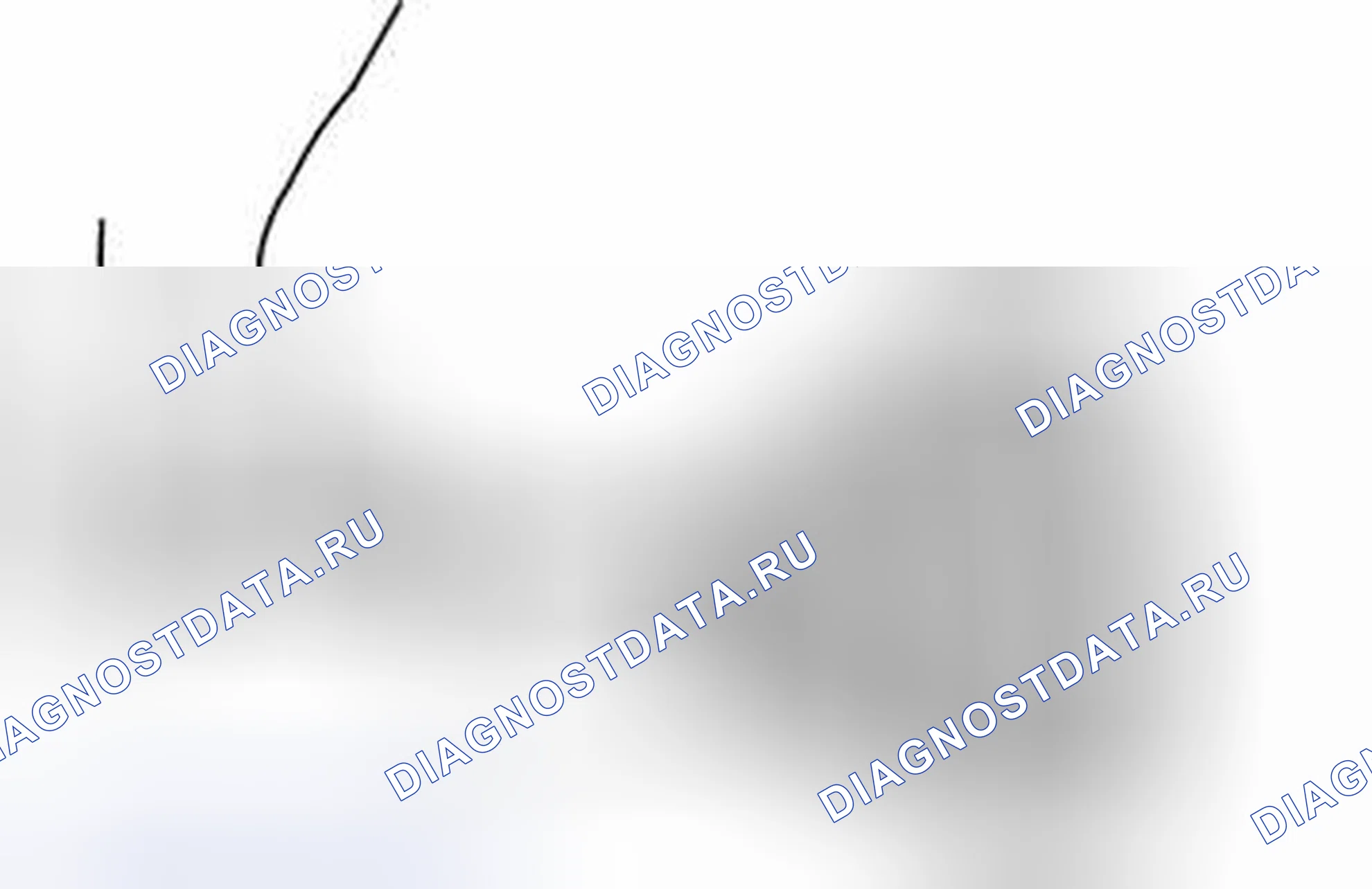 Рис. 29. Volvo S40 II рестайлинг