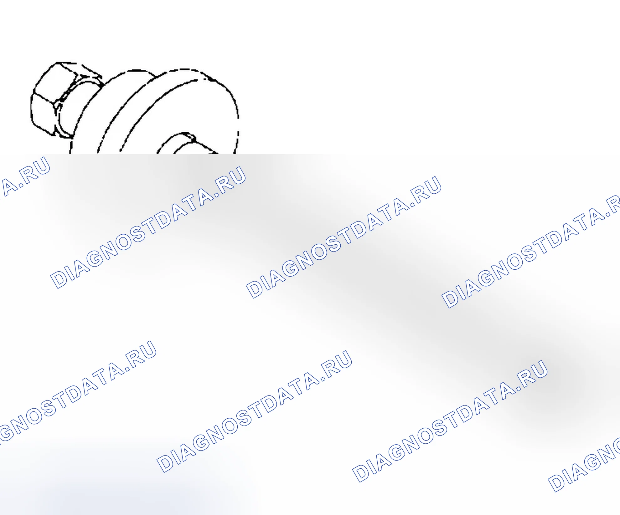 Рис. 64. Jeep Liberty I