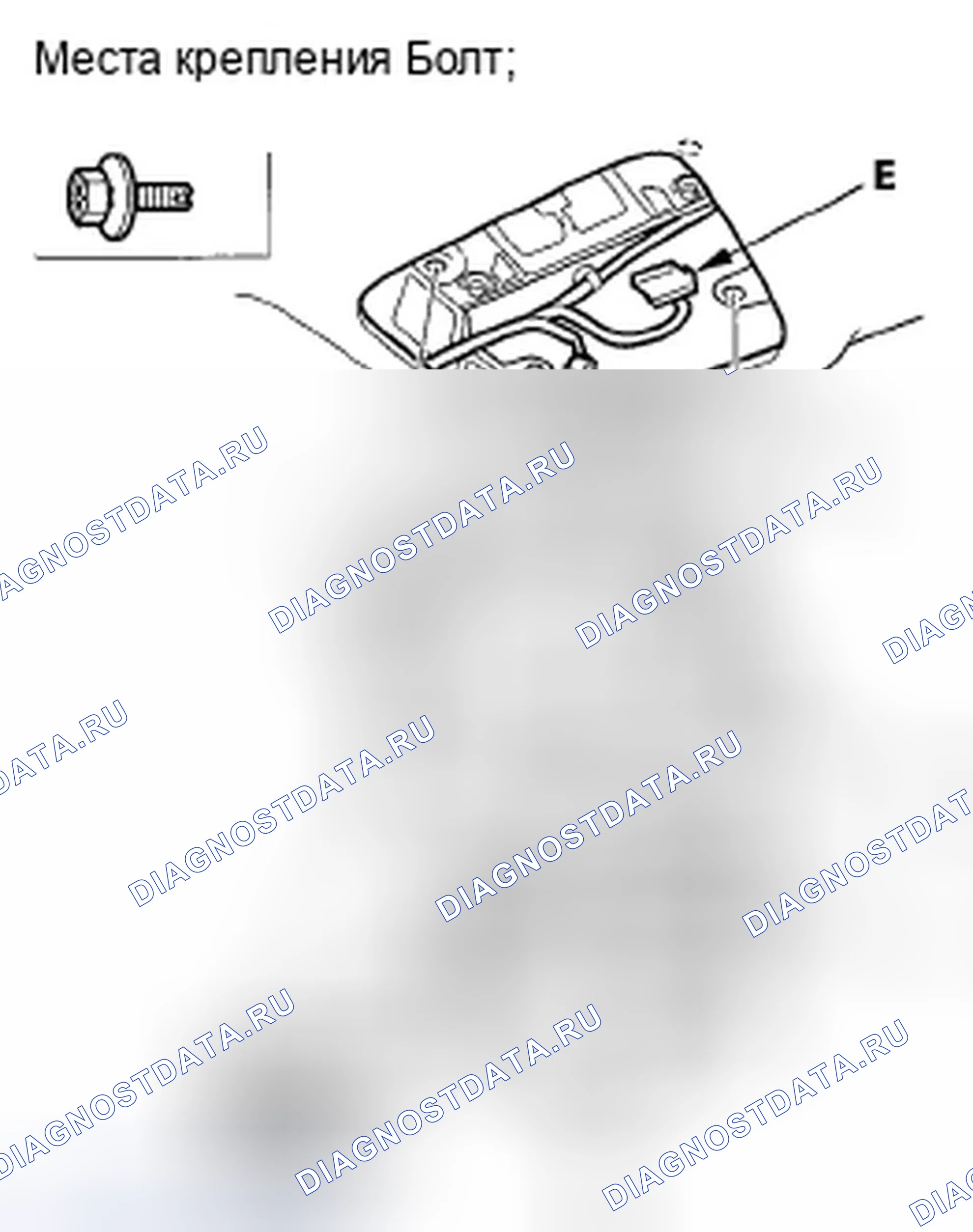 Рис. 29. Honda Ridgeline I рестайлинг
