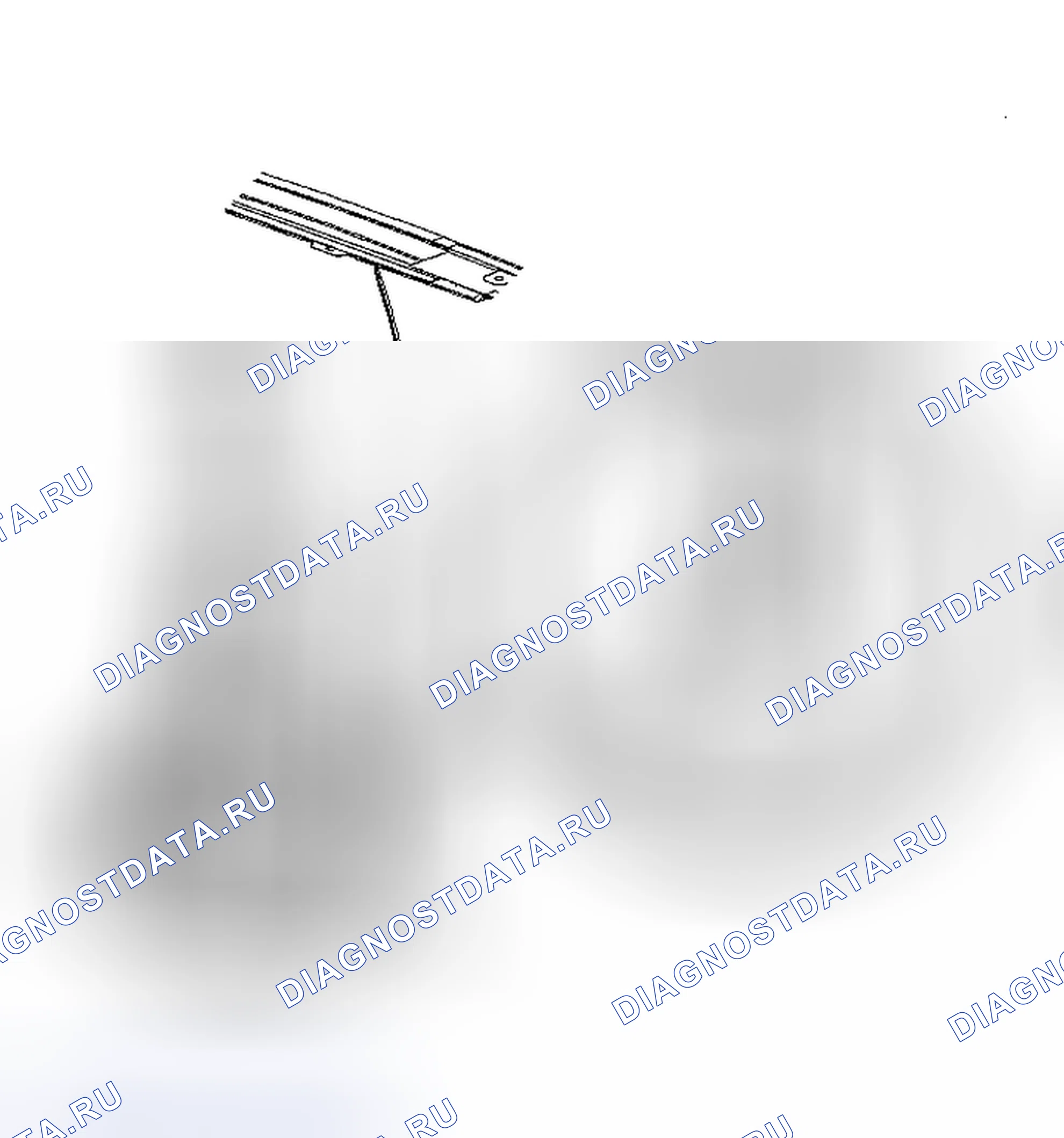 Рис. 21. Kia Sorento IV рестайлинг