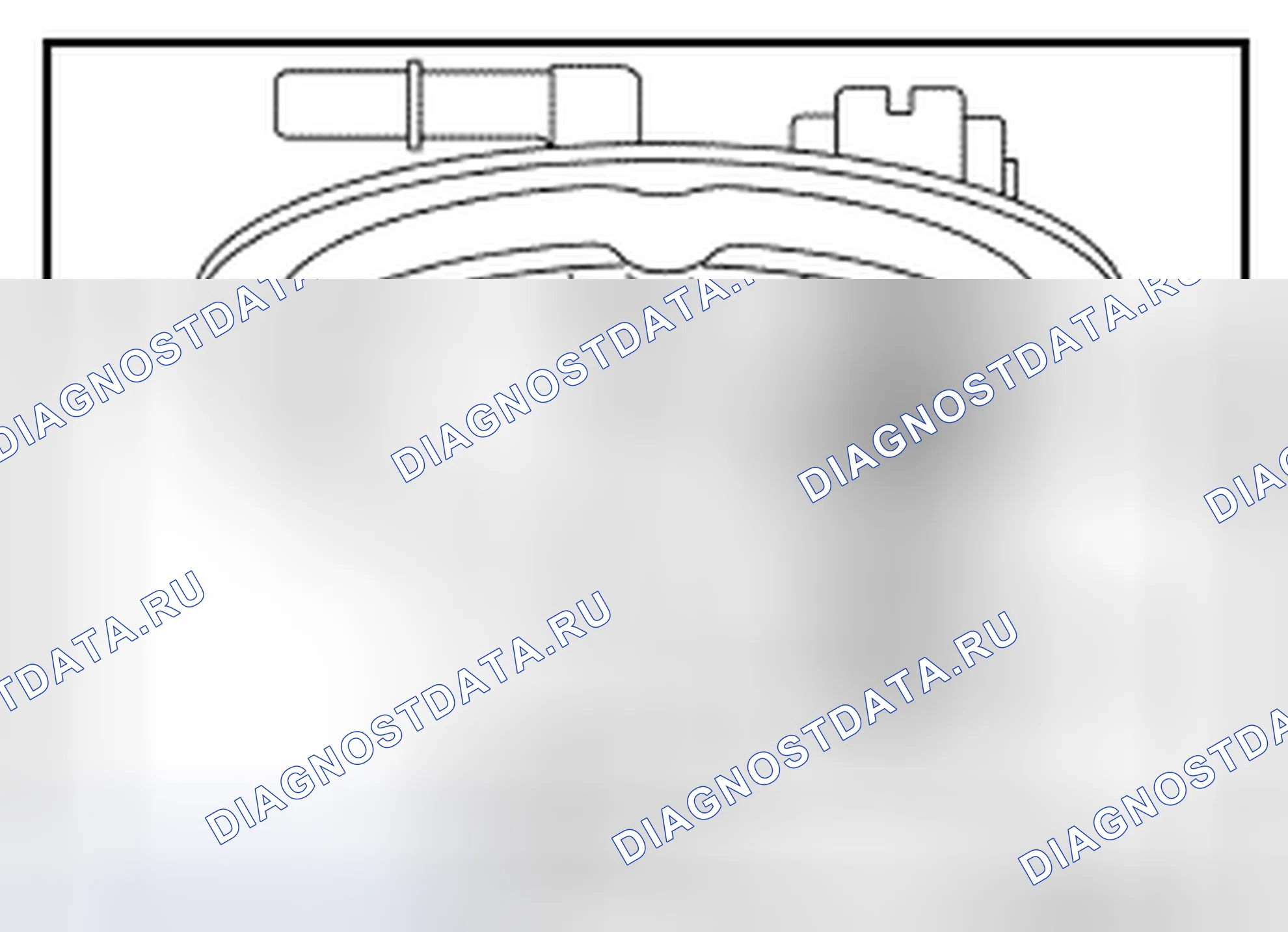 Рис. 31: СБОРКА. Nissan Quest IV