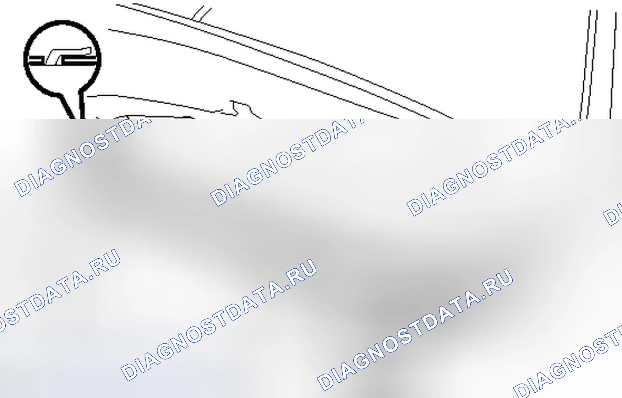 Рис. 10. Scion tC II рестайлинг