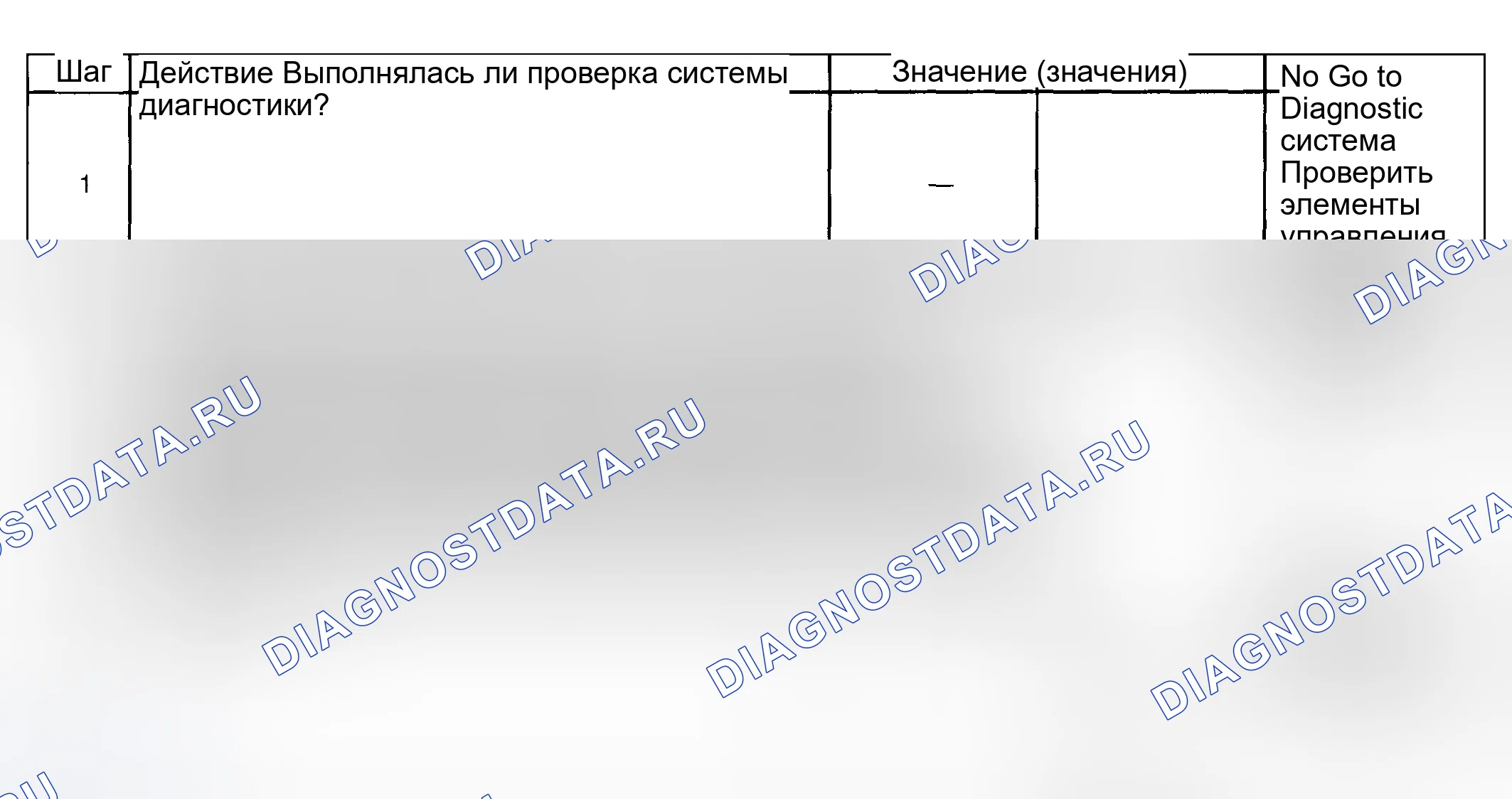 Рис. 347. Hyundai Venue I