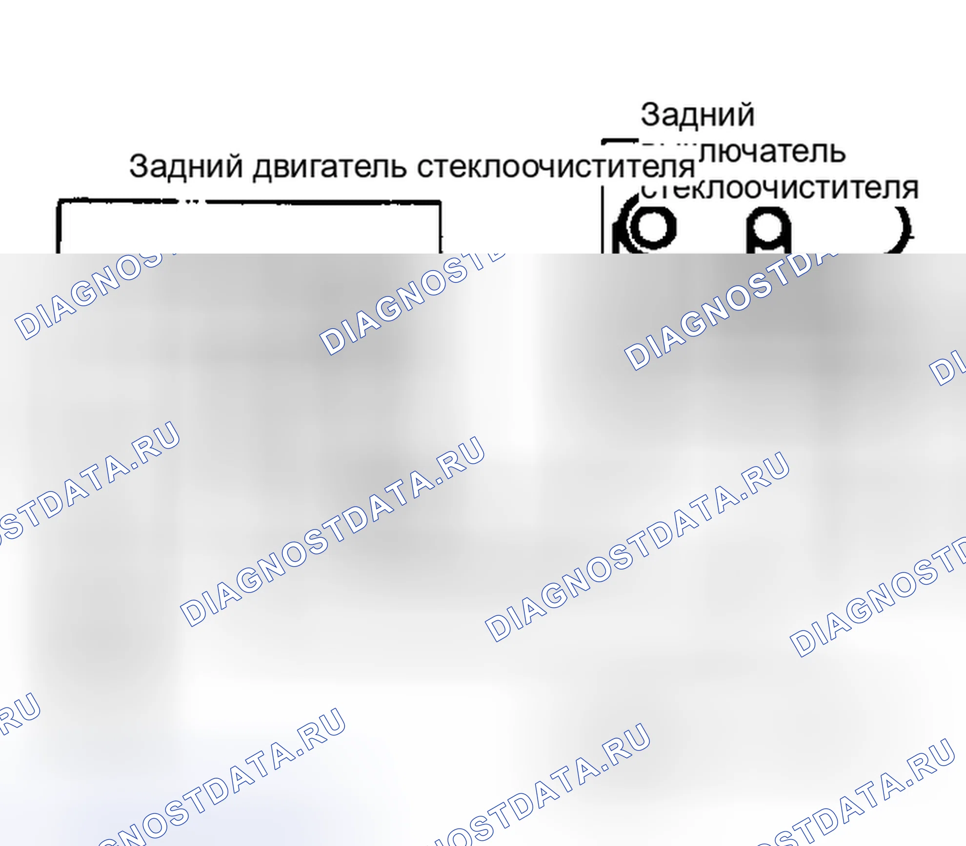 Рис. 2. Hyundai Excel I