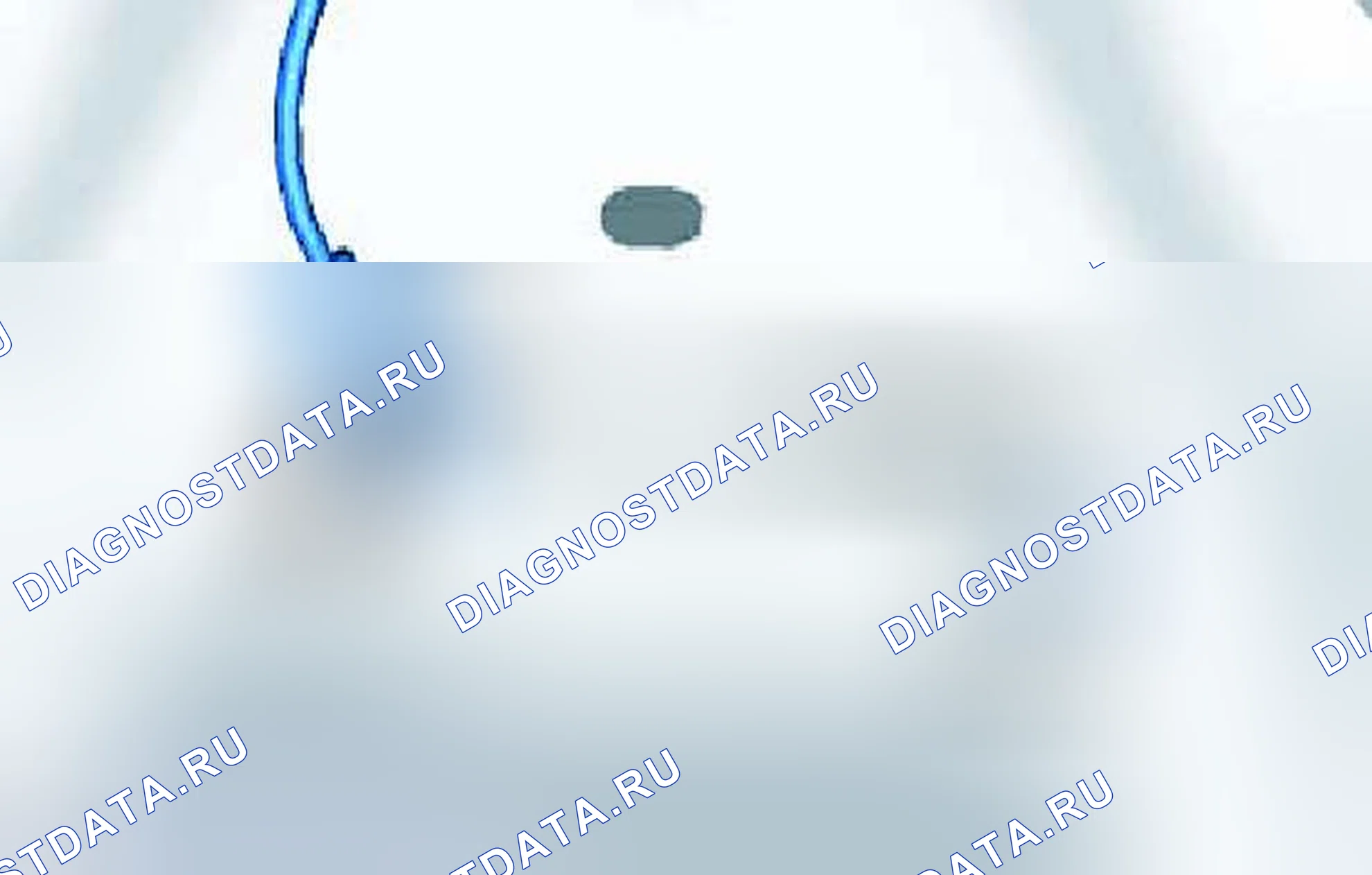Рис. 173. Haval H3 I