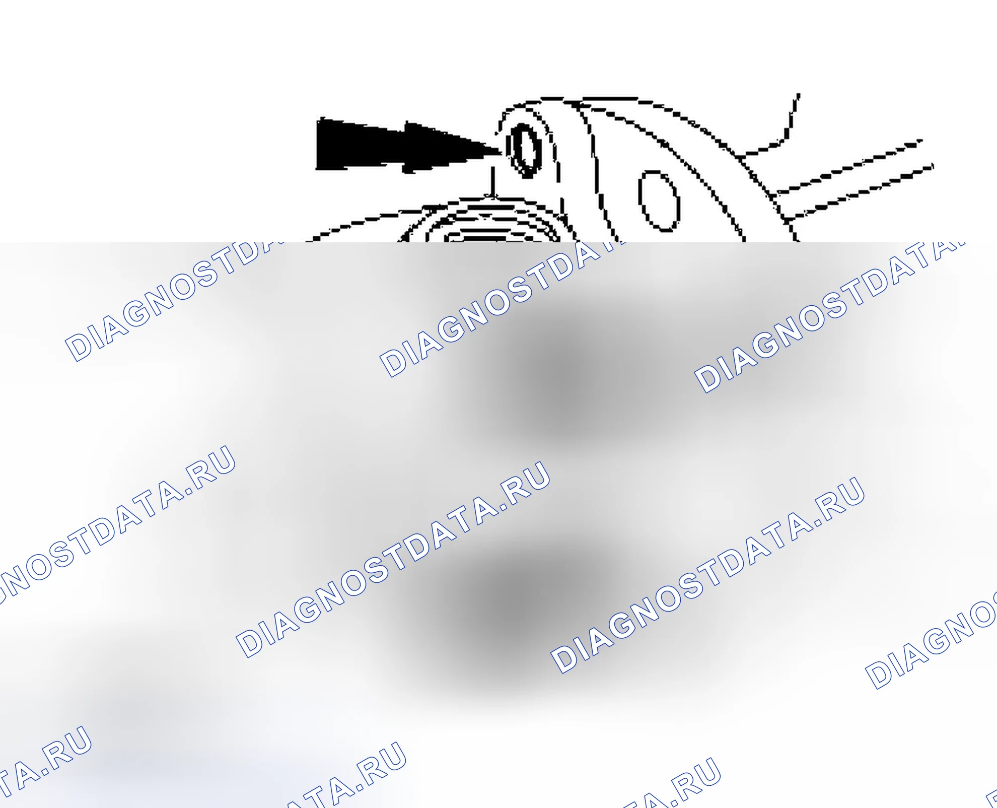 Рис. 384. Ford Econoline E250 