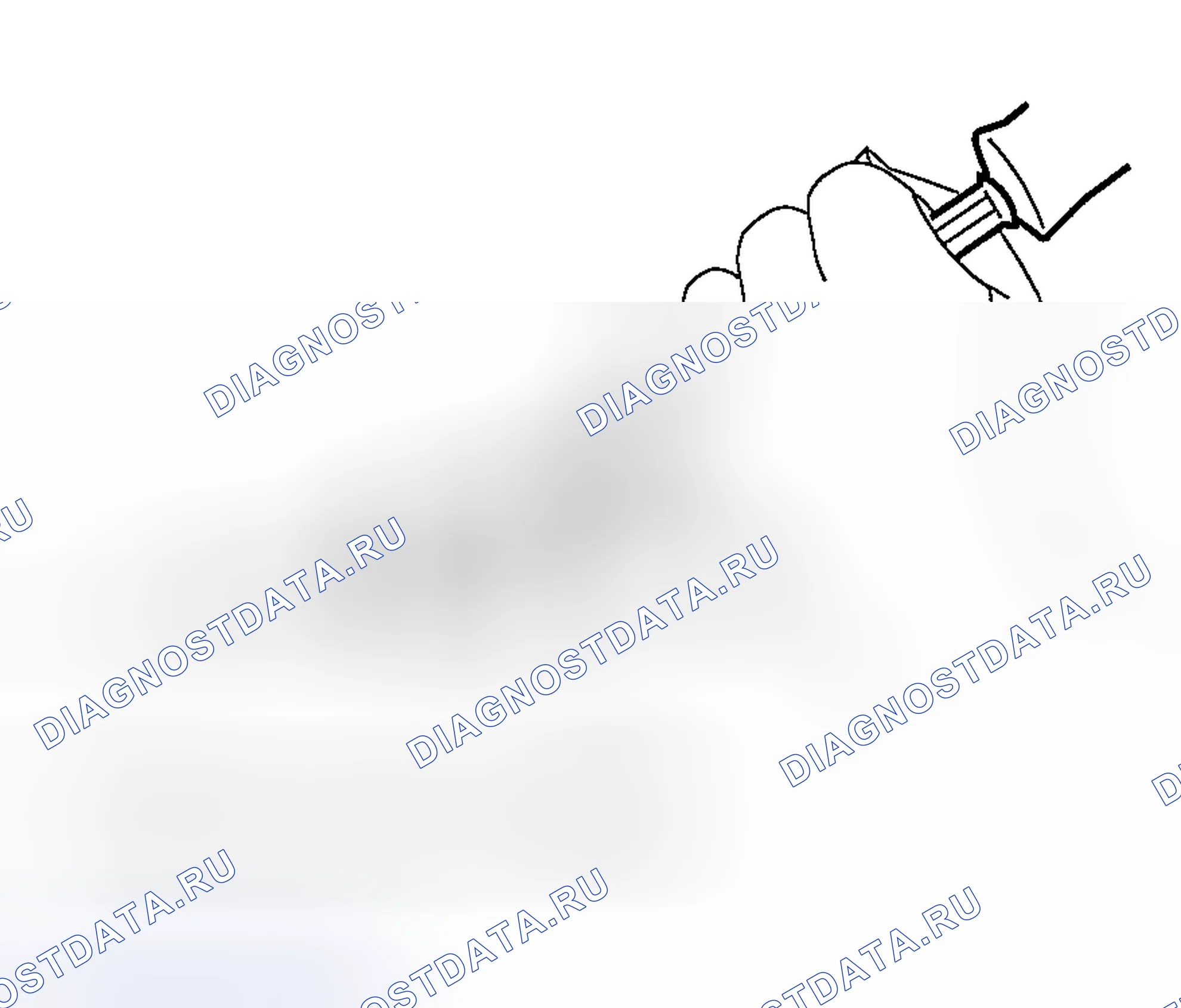 Рис. 114. Hyundai Creta II