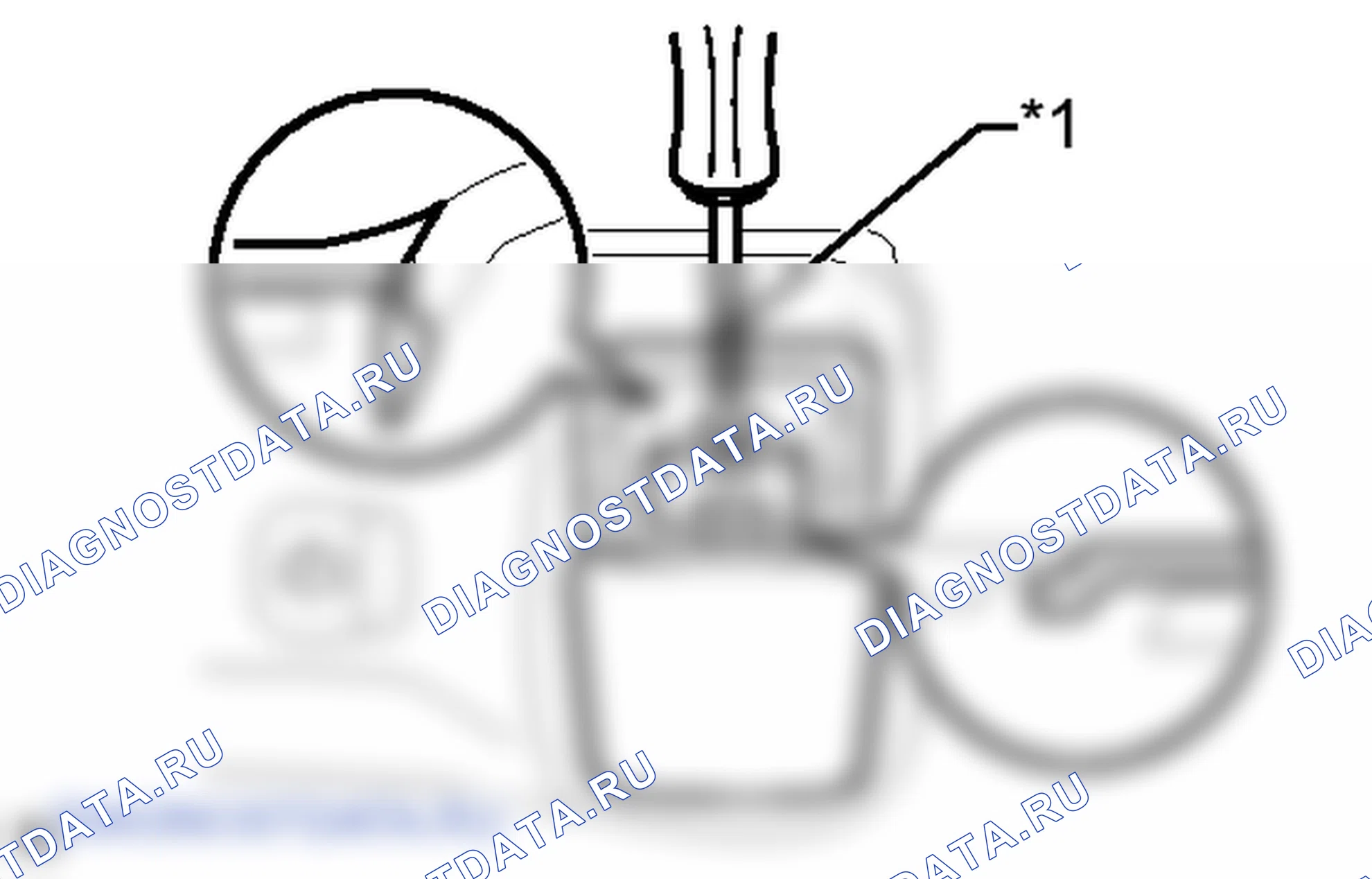 Рис. 94. Scion tC II