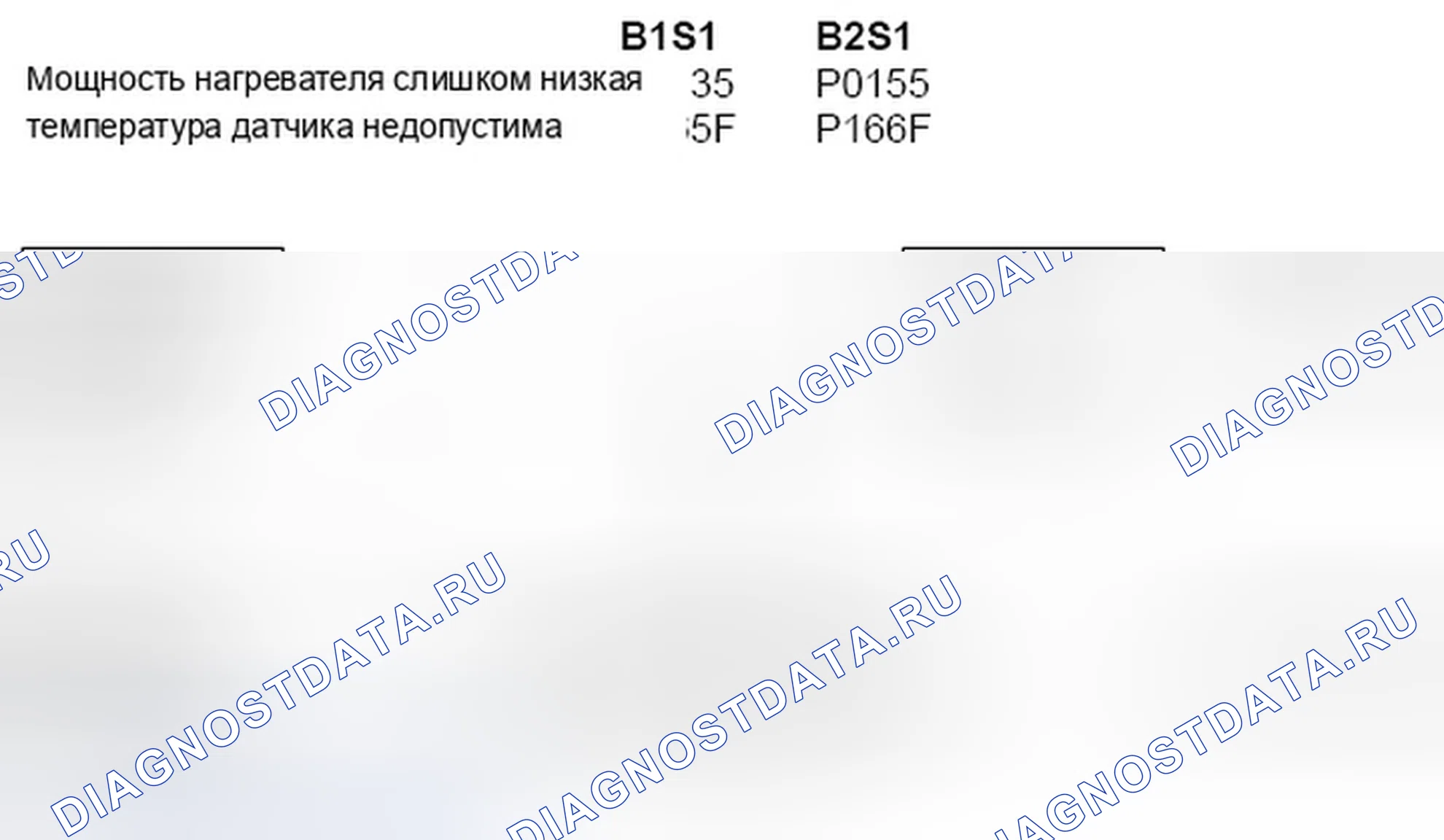 Рис. 19. BMW Z4 E89