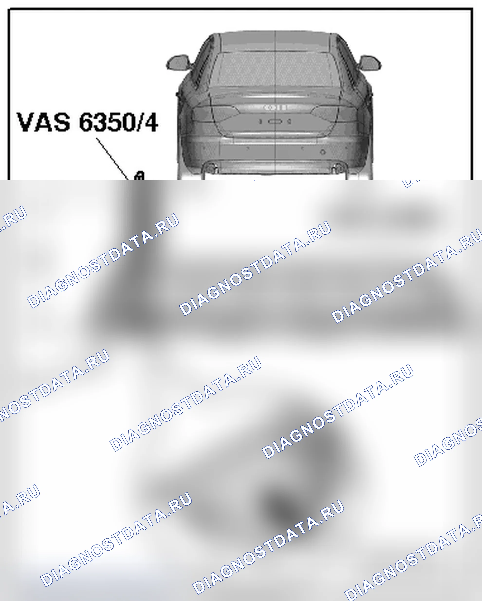 Рис. 48. Audi S5 I