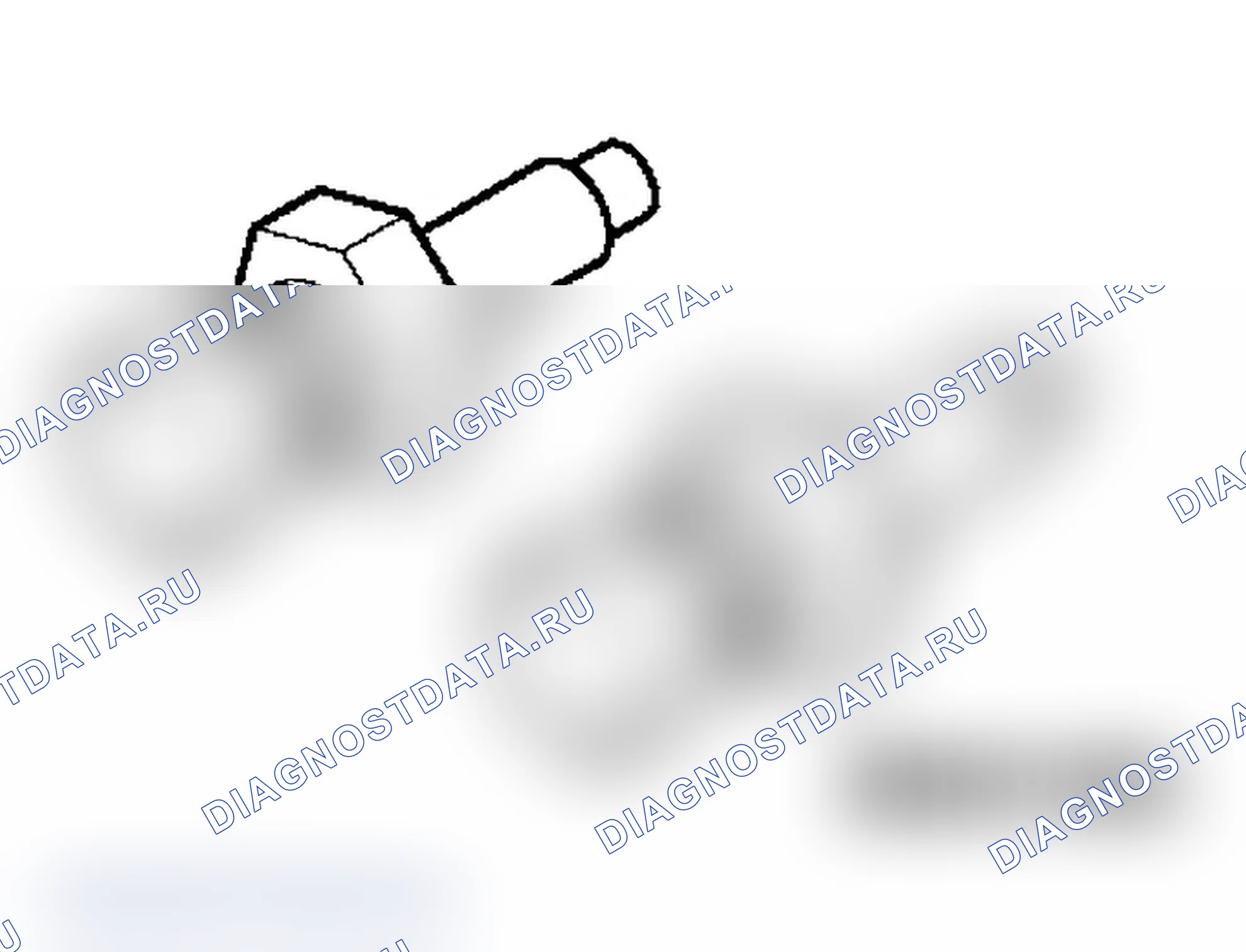 Рис. 588. Mitsubishi Lancer Evolution IX