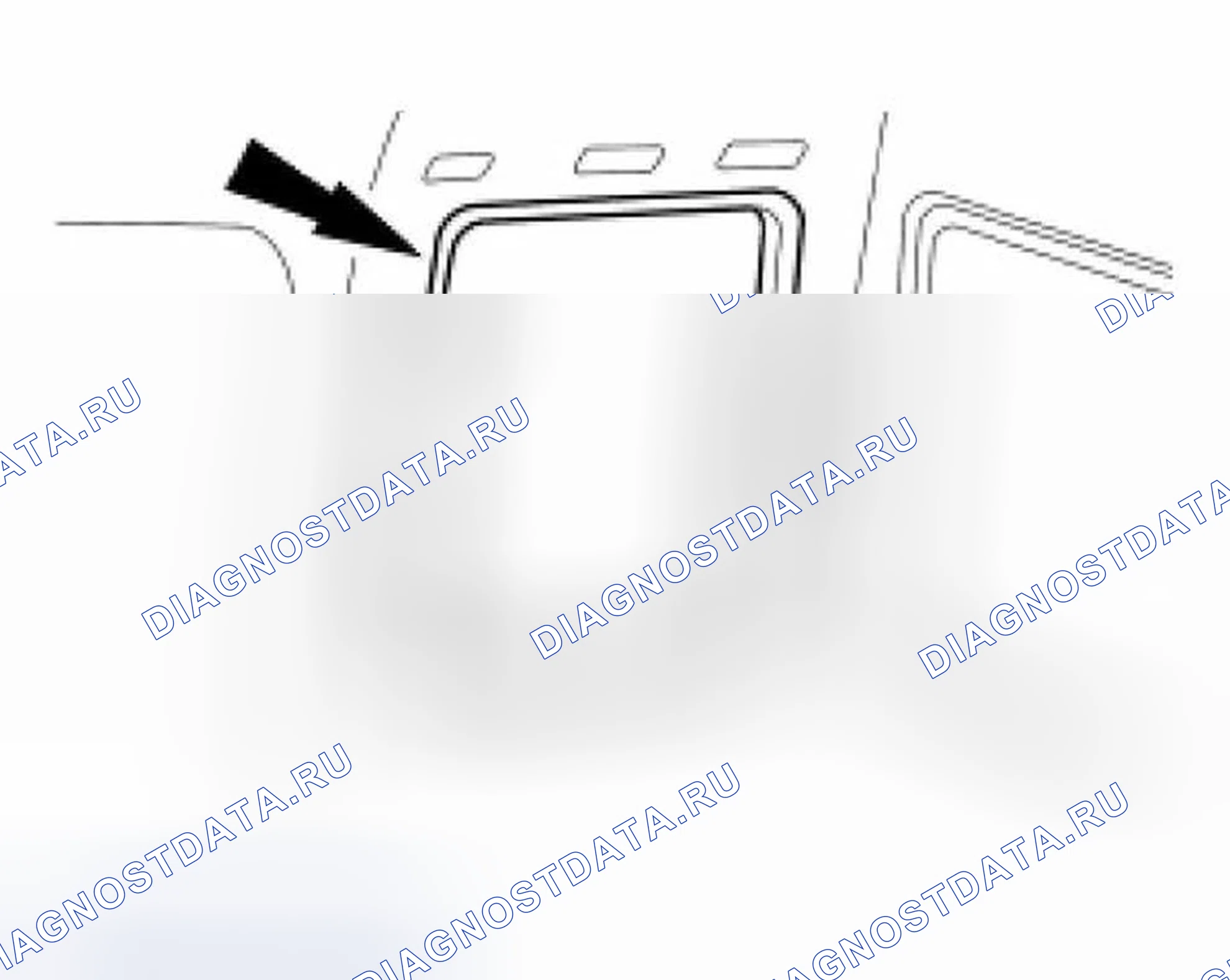 Рис. 10. Ford Ranger I