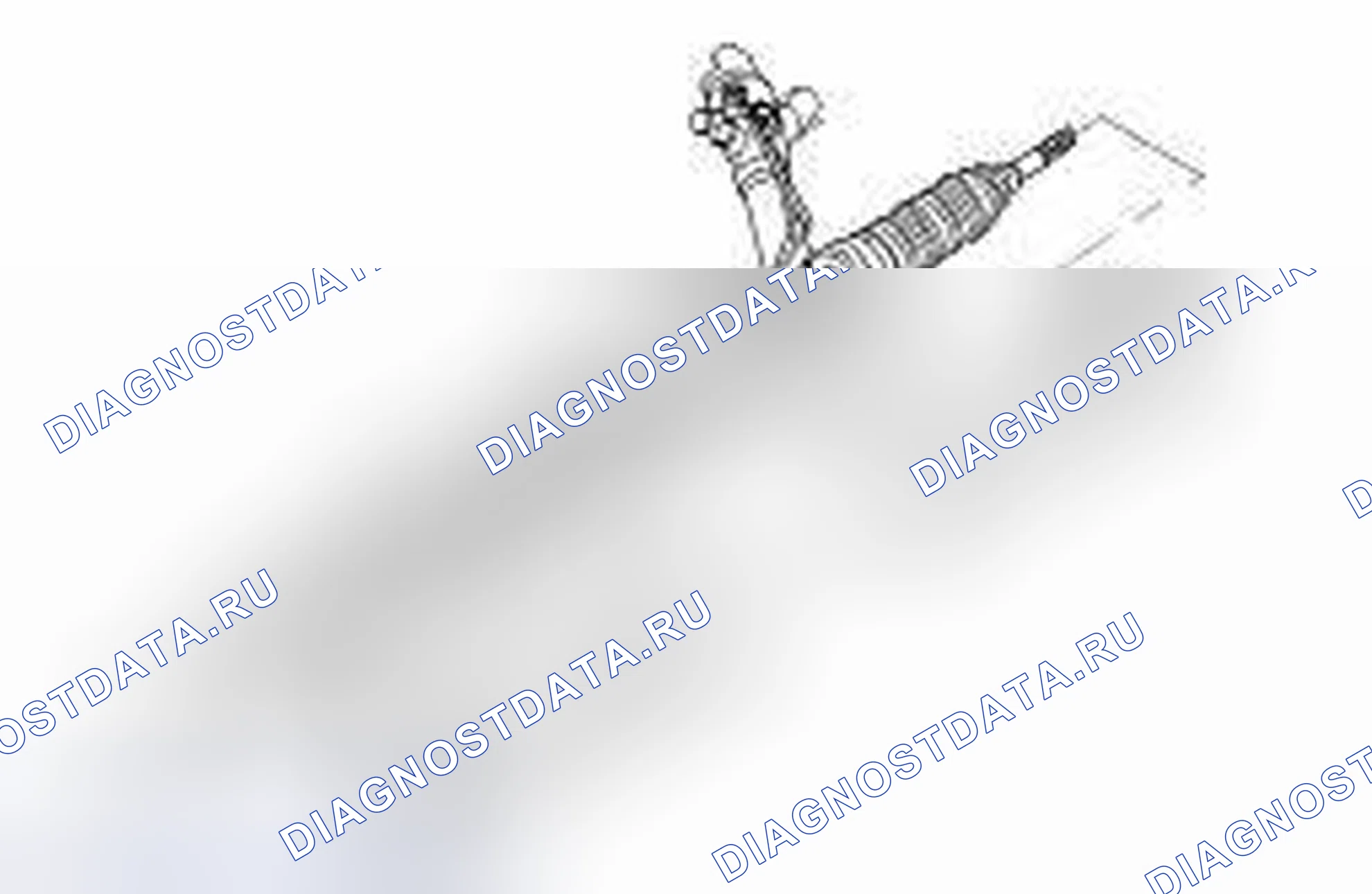 Рис. 42. Land Rover Range Rover L322