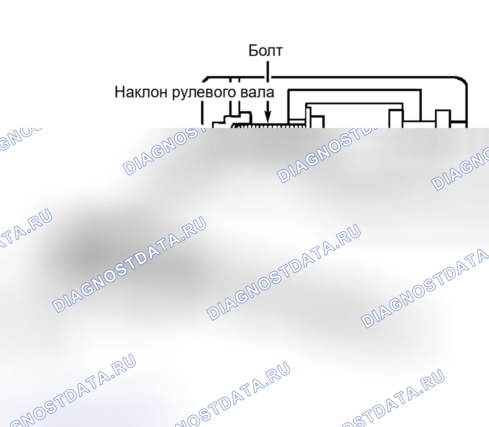 Рис. 5. Toyota Land Cruiser 100