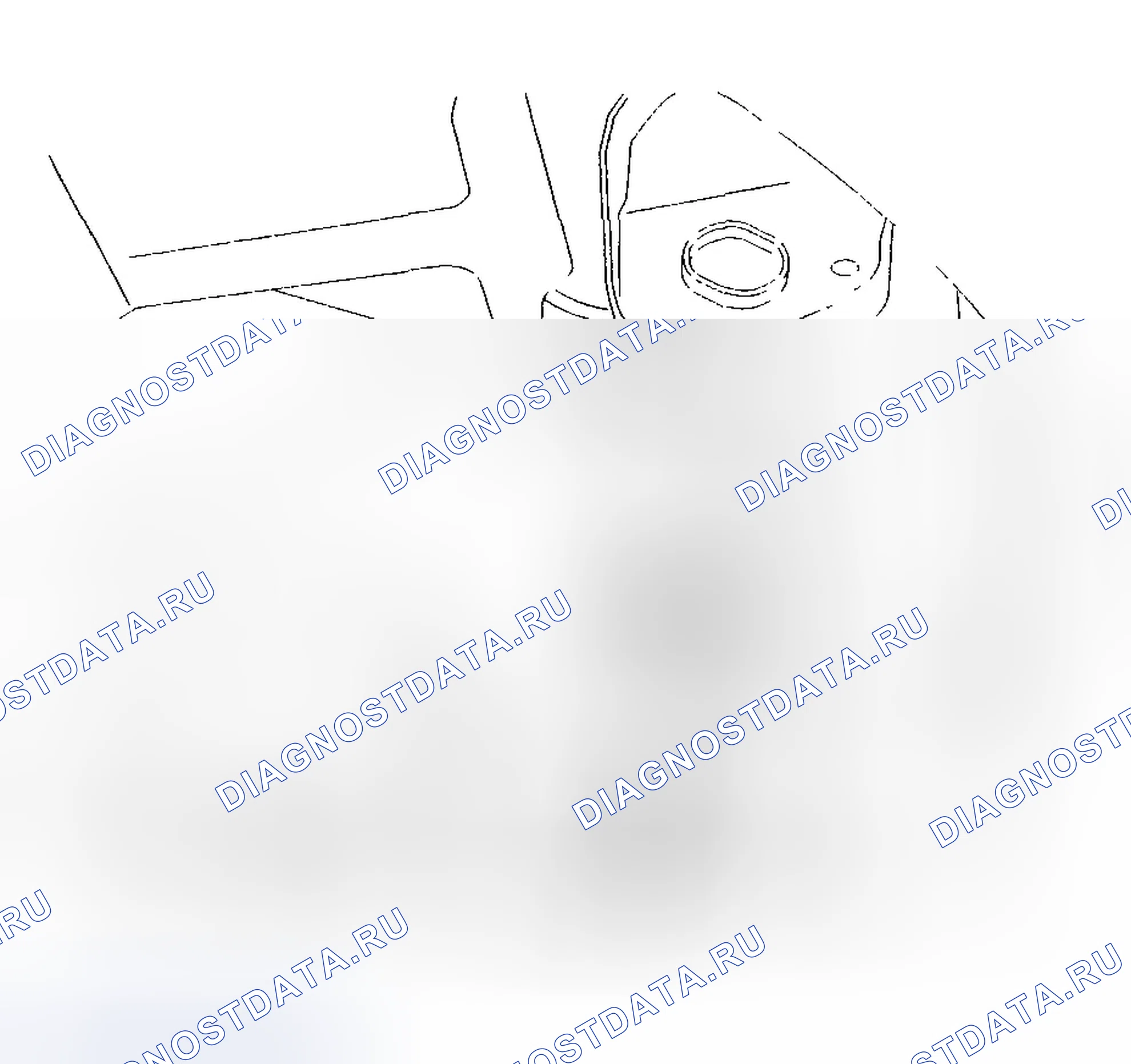 Рис. 15. Hyundai Tucson I