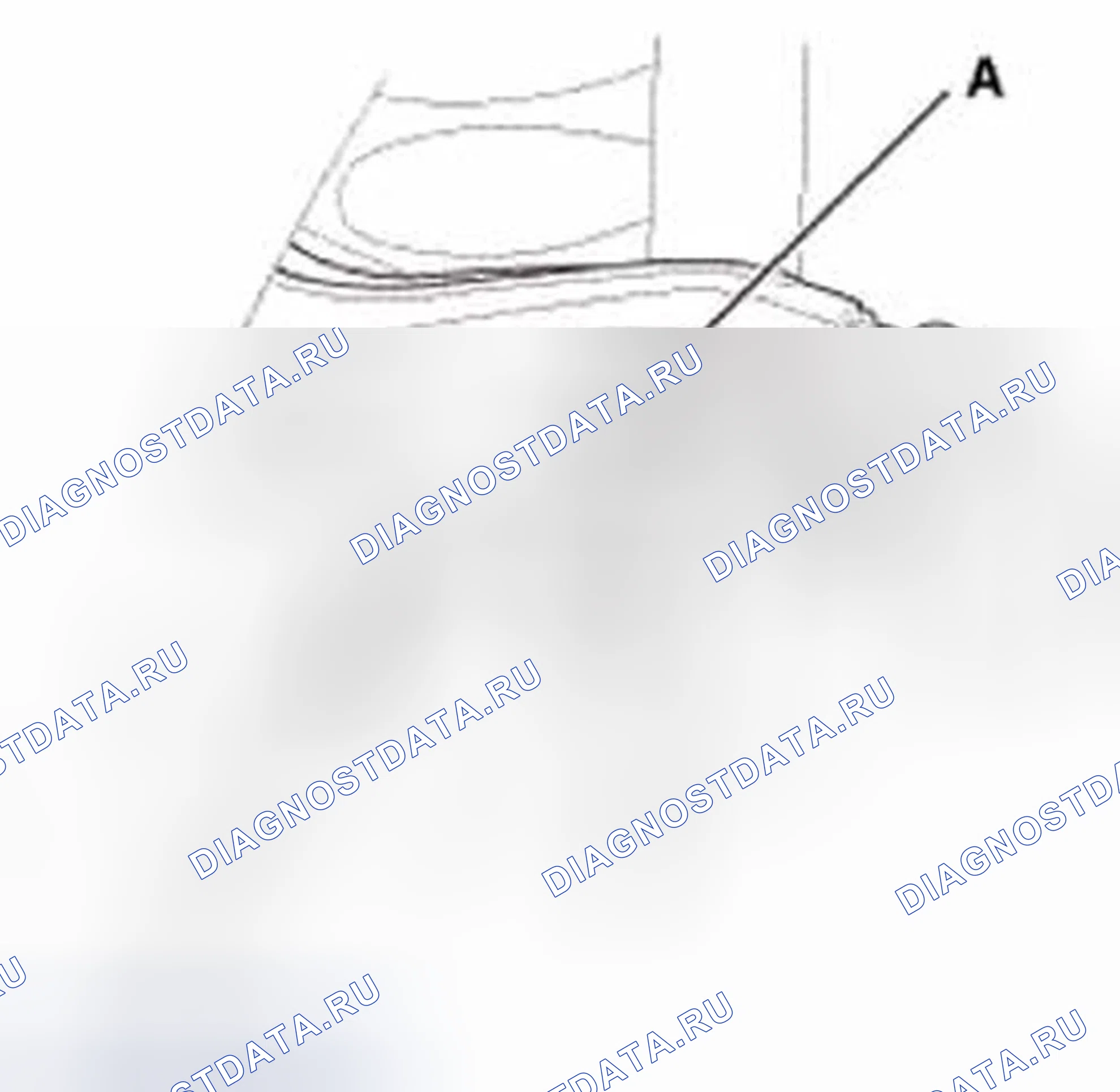 Рис. 85. Honda Civic IX