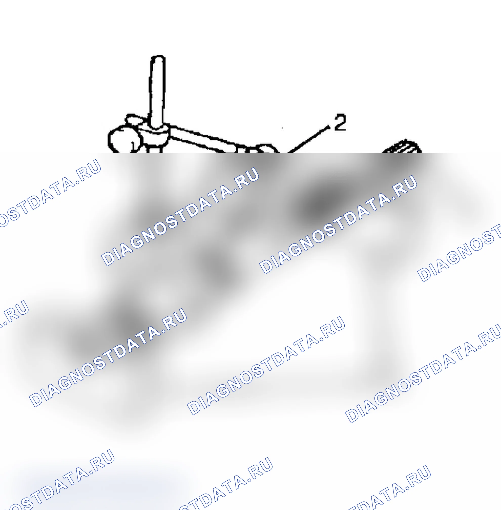 Рис. 34. Suzuki Grand Vitara I рестайлинг