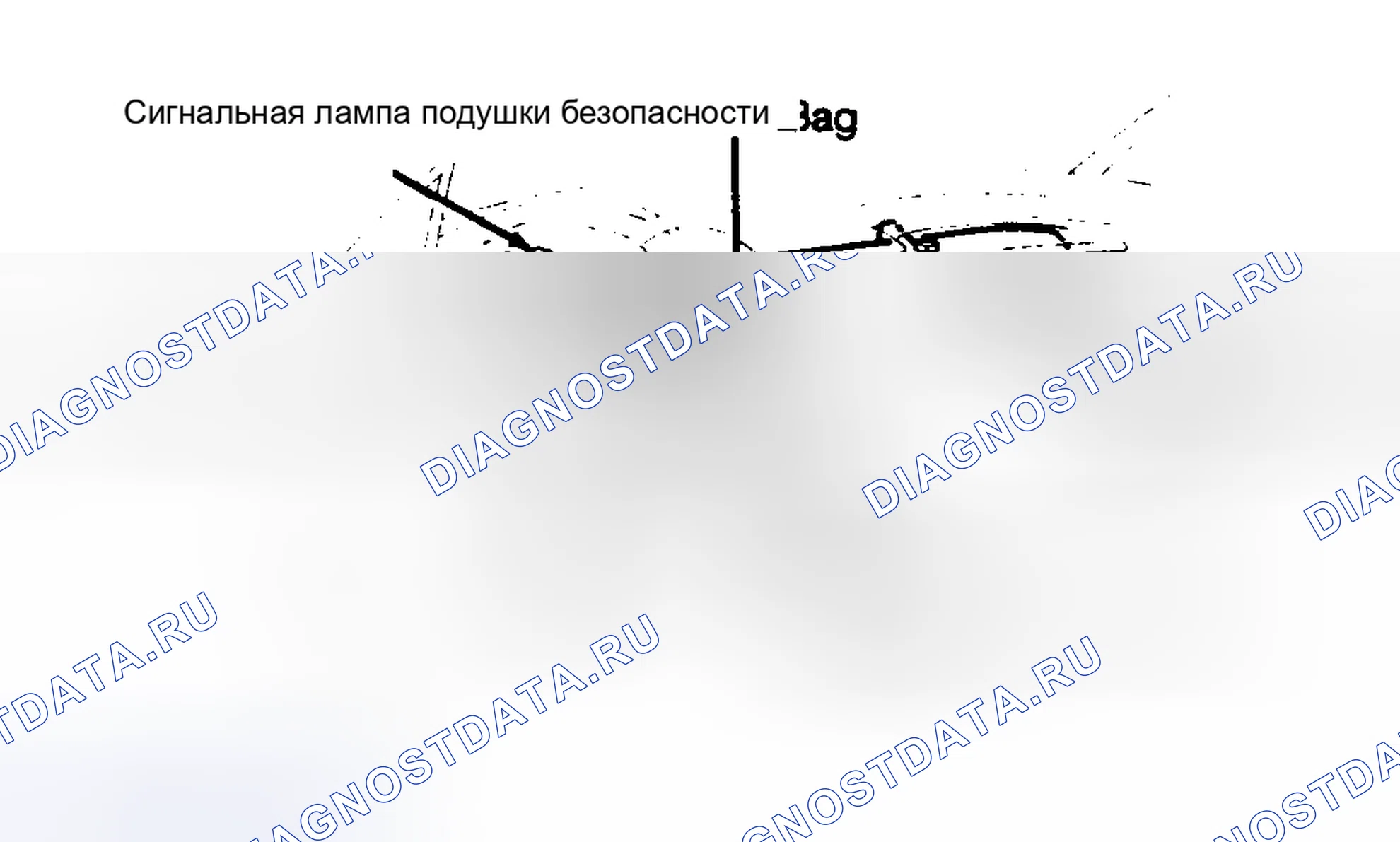 Рис. 3. Toyota Camry V30