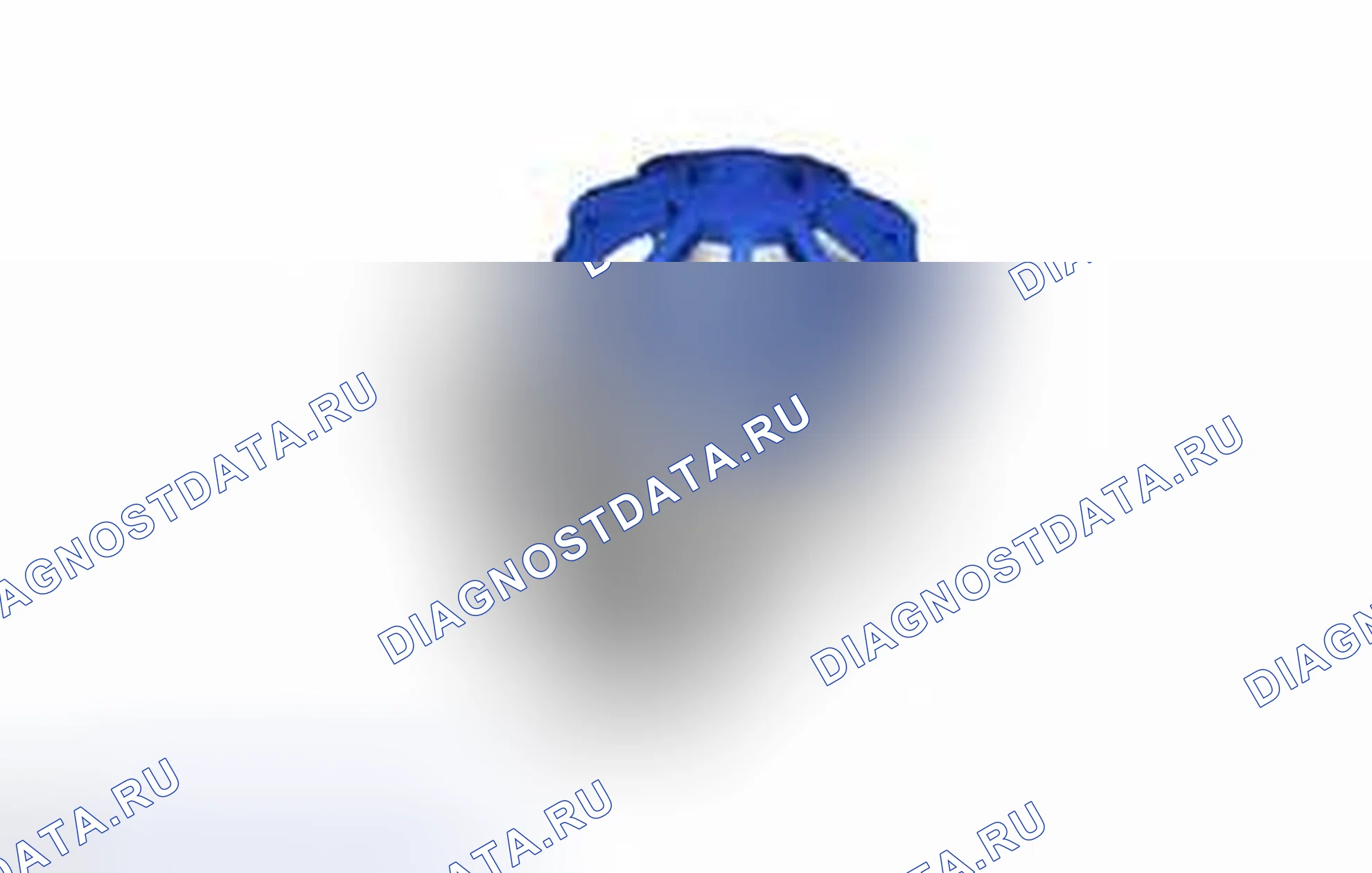 Рис. 67. Toyota Avalon XX40