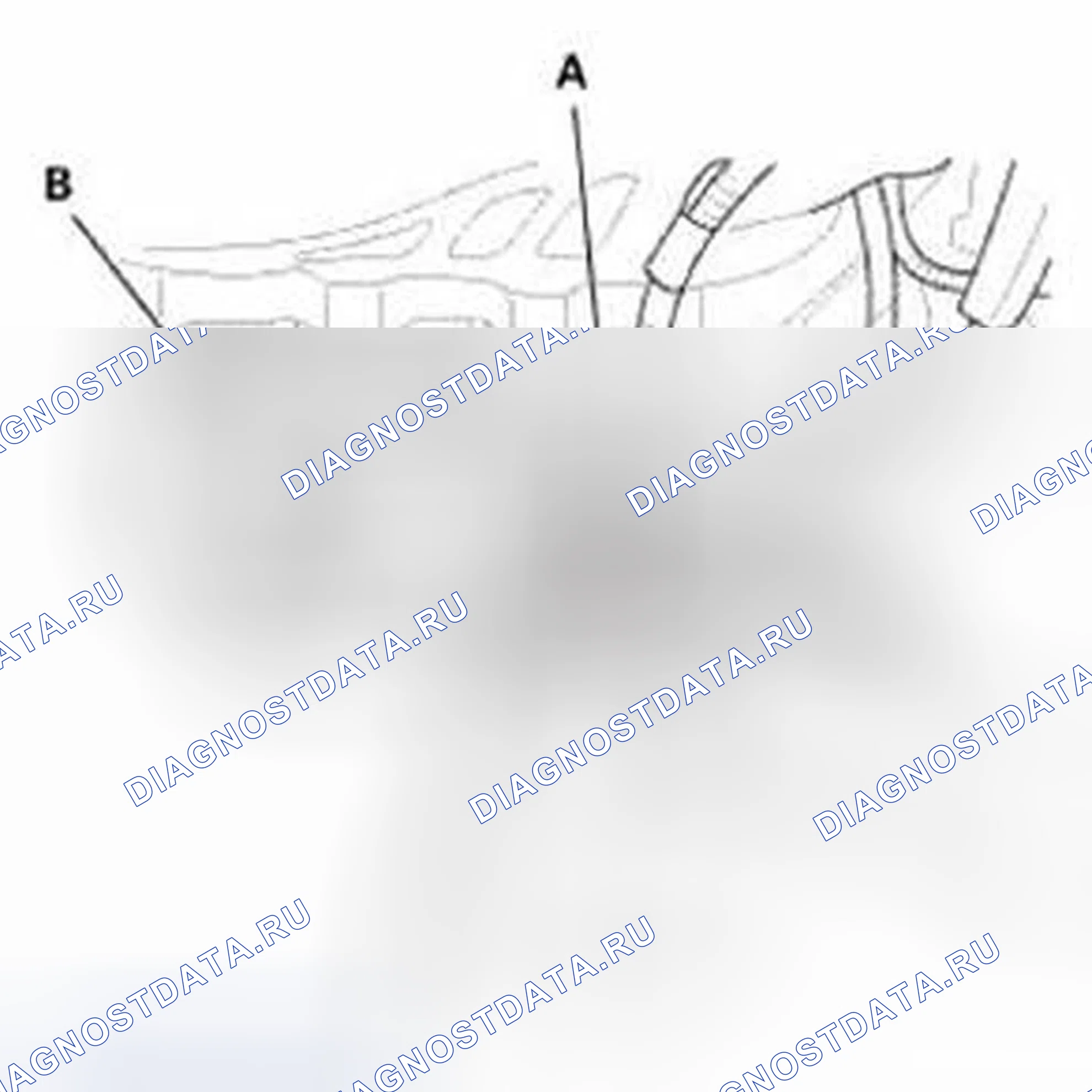 Рис. 163. Honda Civic IX