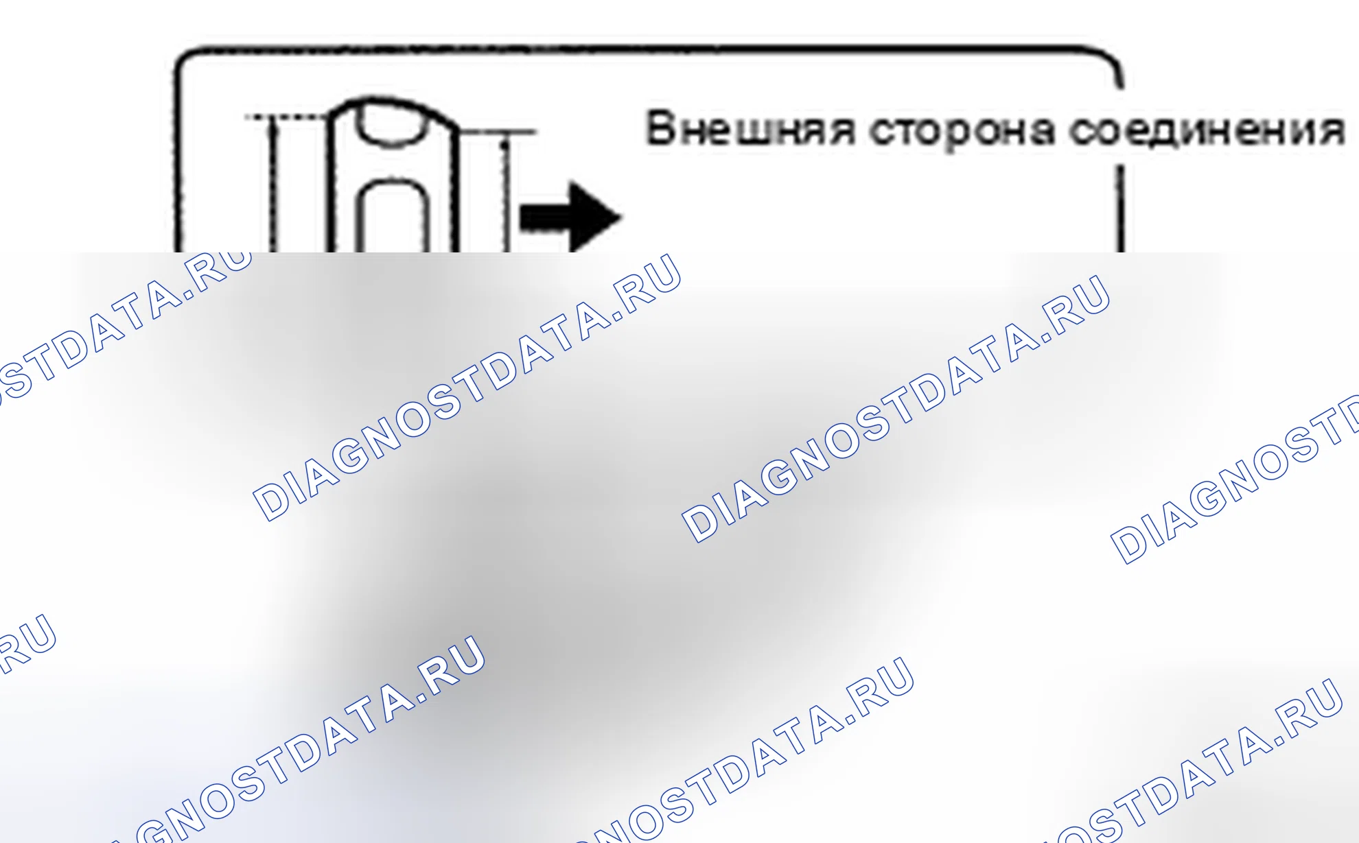 Рис. 32. Toyota Land Cruiser 200