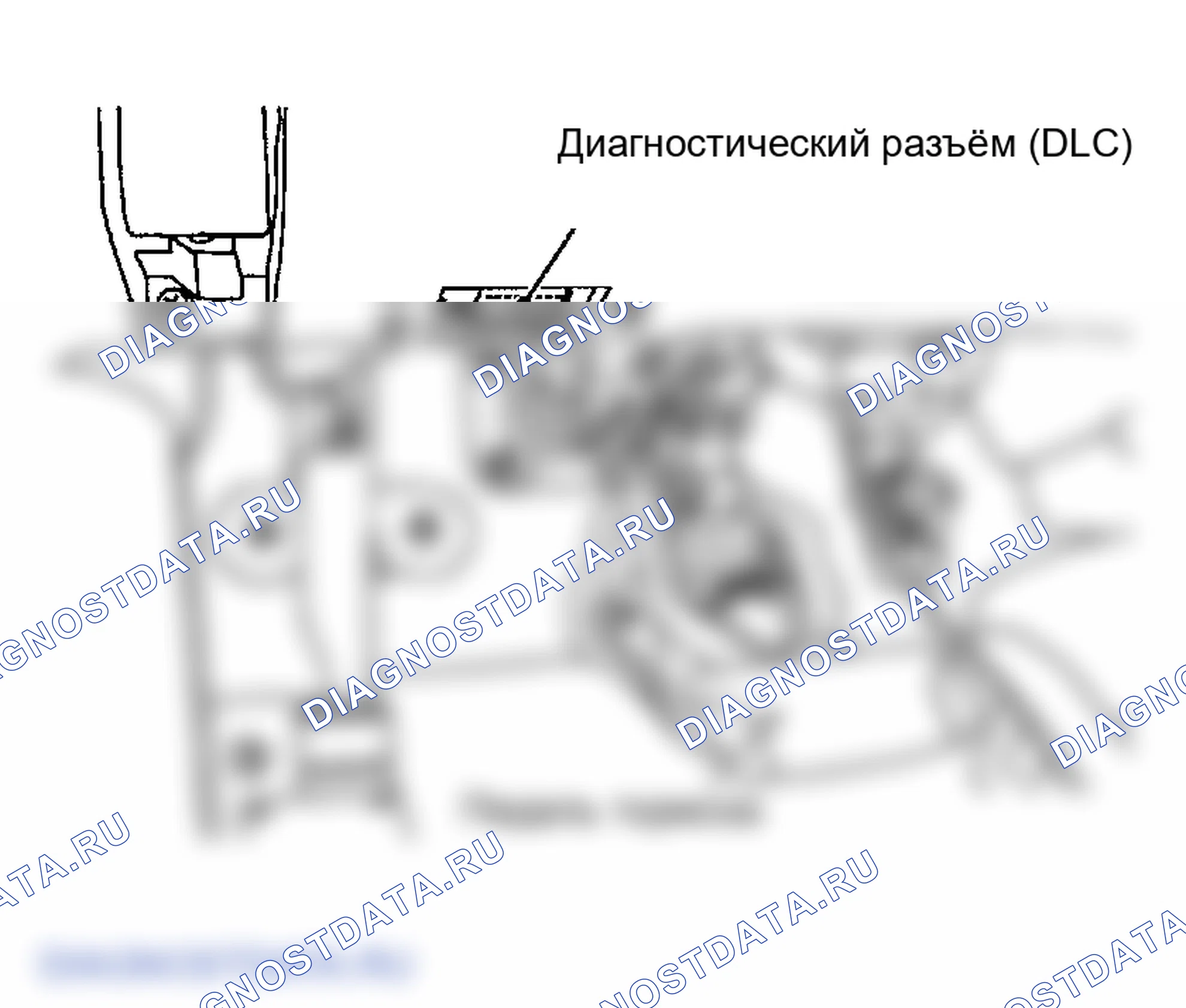 Рис. 29. Infiniti FX45 I