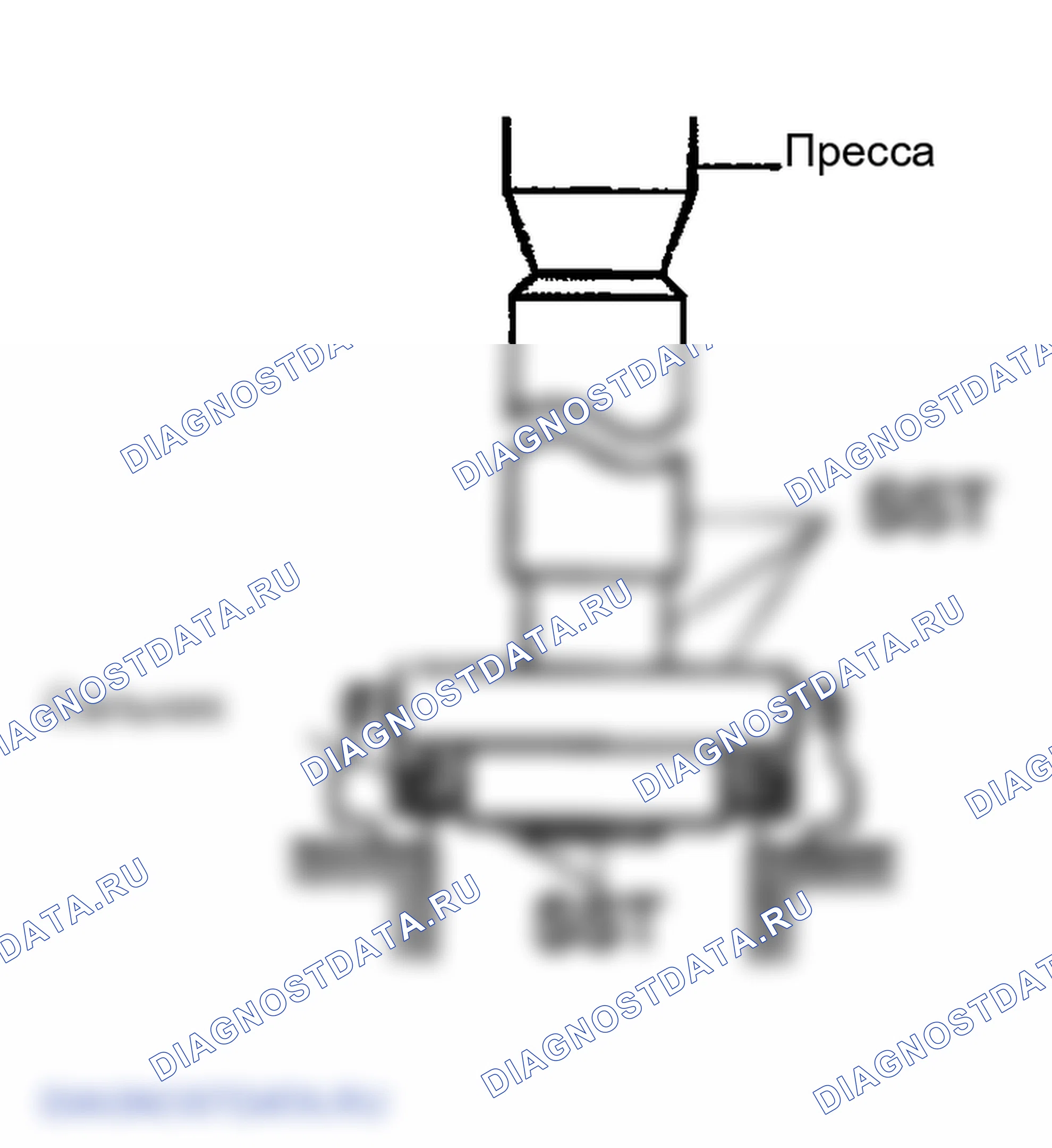 Рис. 30. Lexus IS I