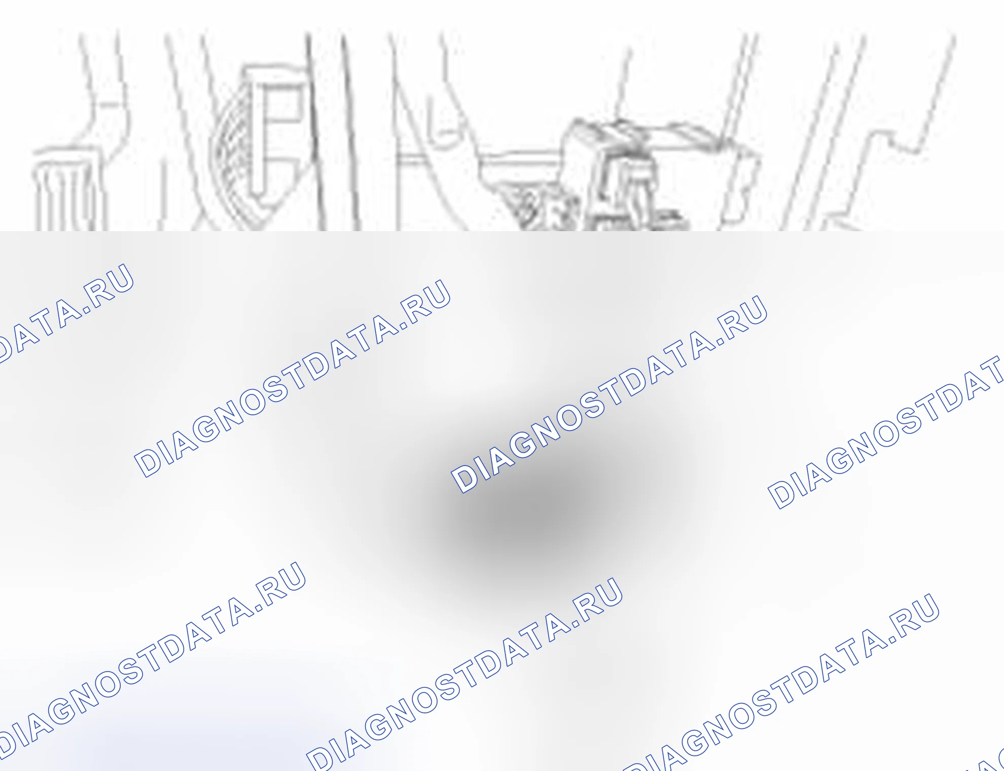 Рис. 49. Haval Beast (Shenshou) I