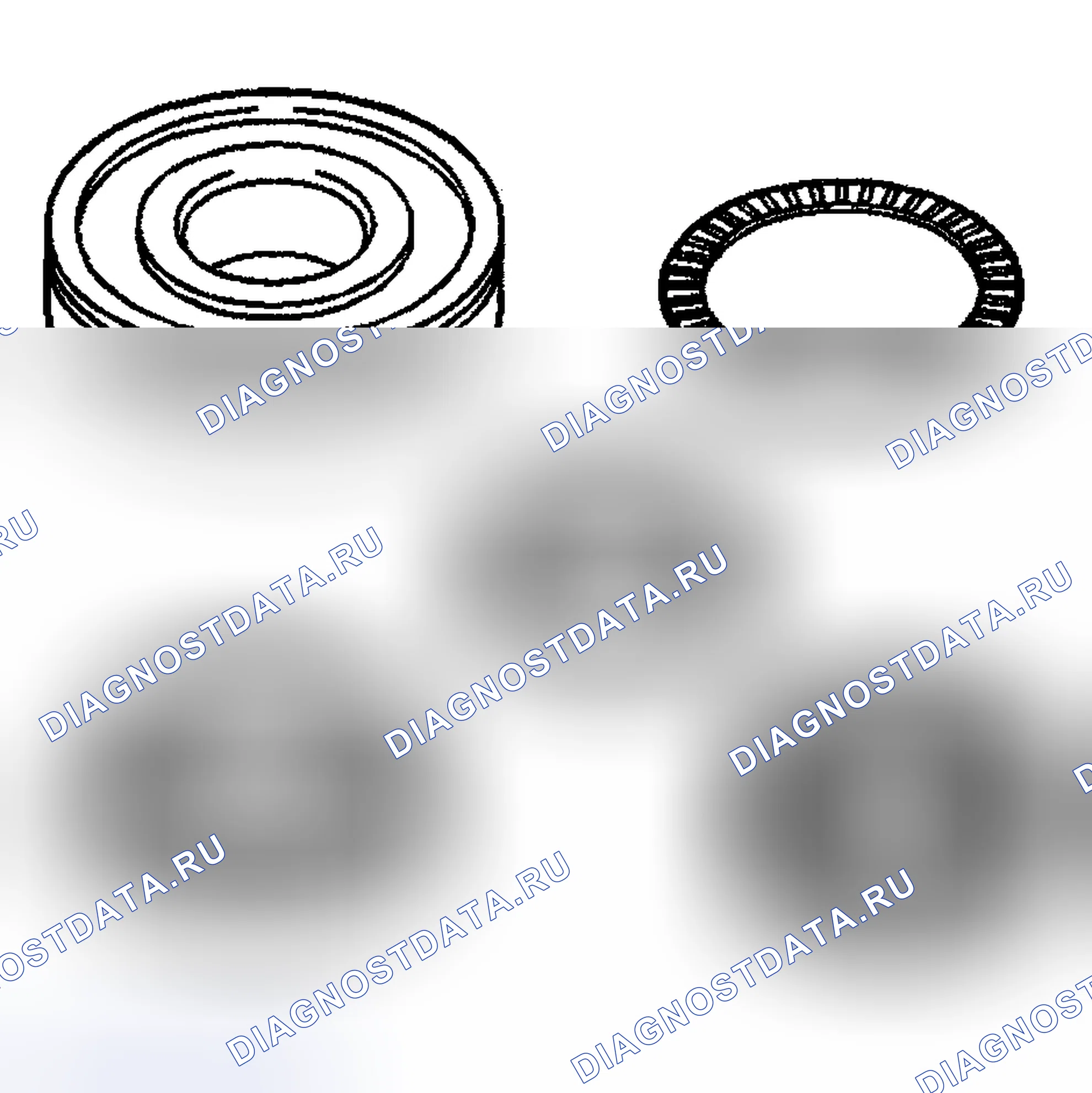 Рис. 202. Kia Ceed CD