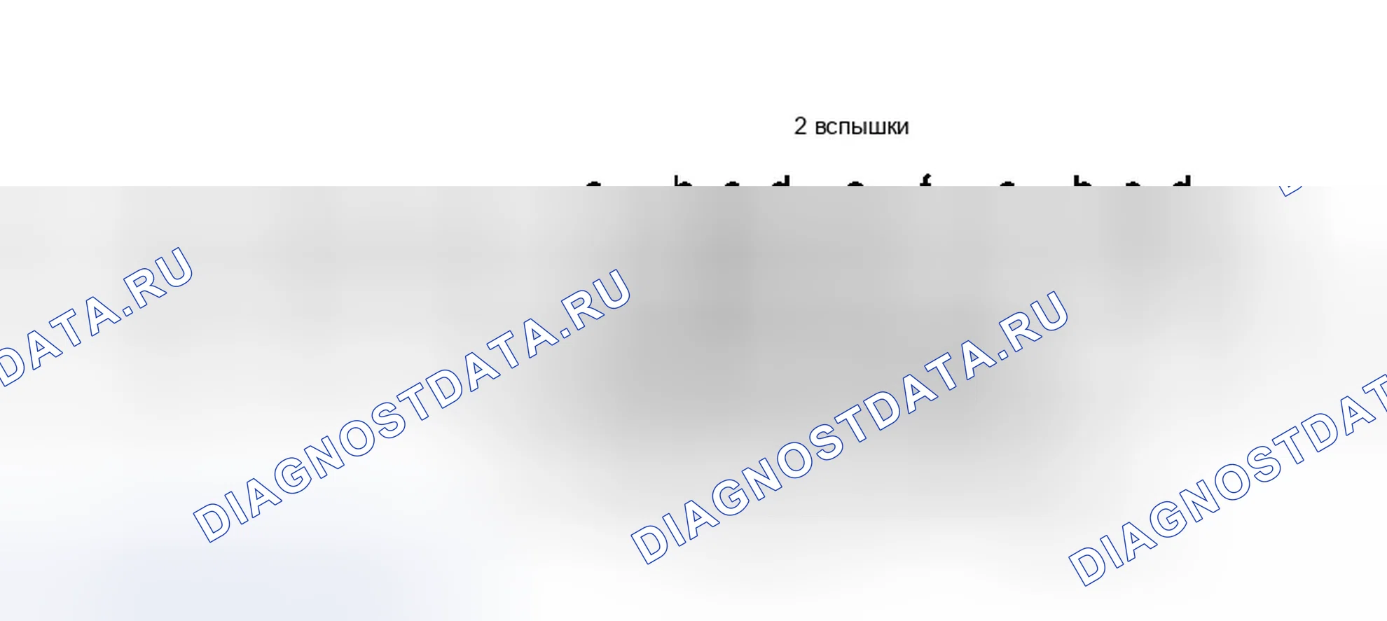 Рис. 56. Infiniti M35 III