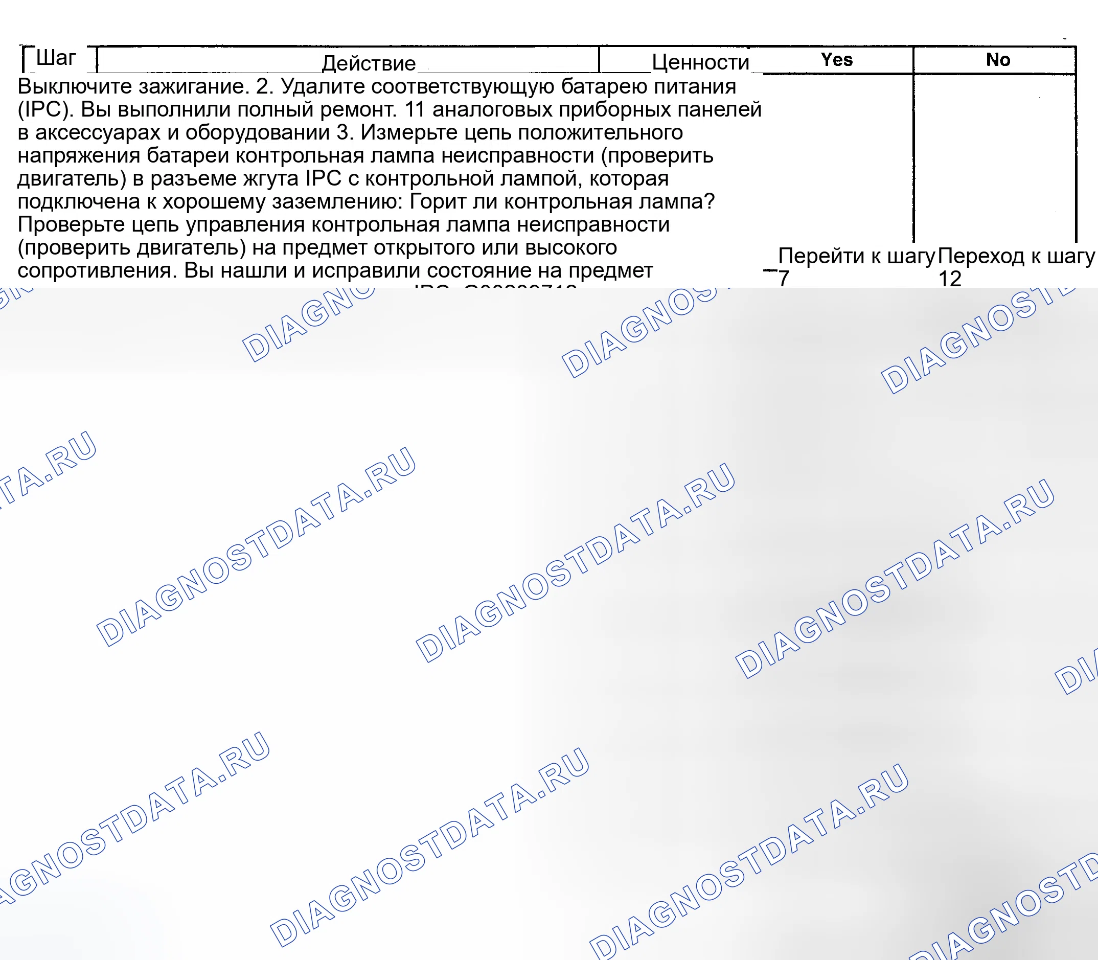 Рис. 66. GMC Savana H2500 