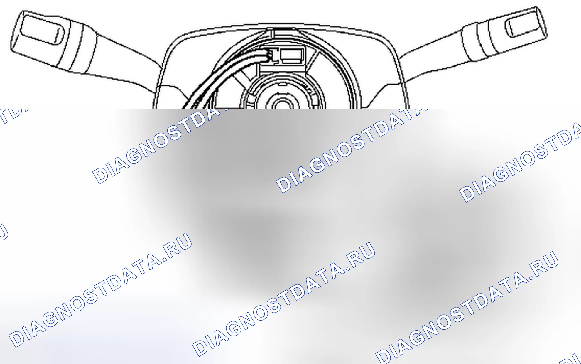Рис. 35. Kia Sorento II