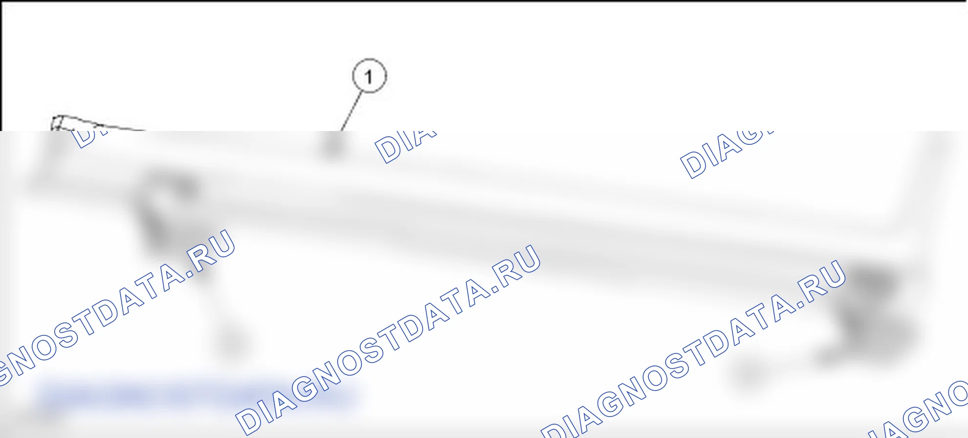 подъём домкратом: описание и работа. Ford Ka I