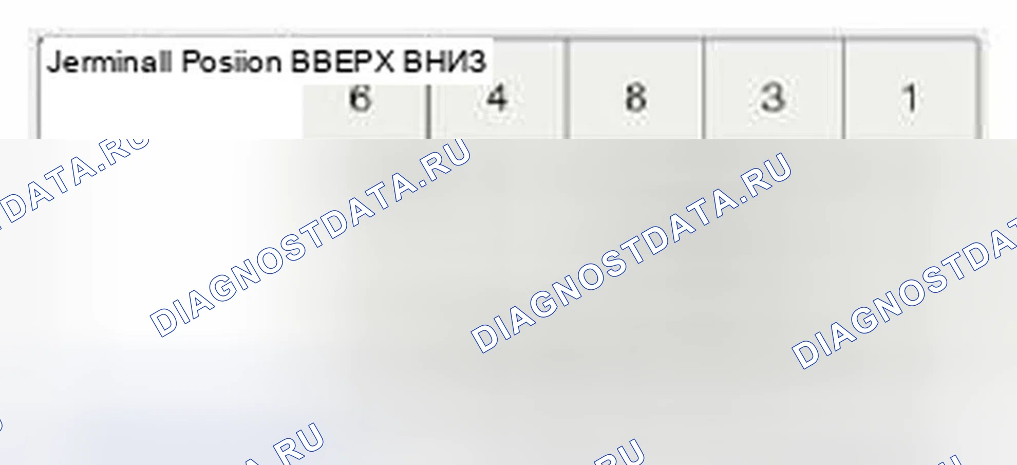 Рис. 22. Hyundai Veloster I