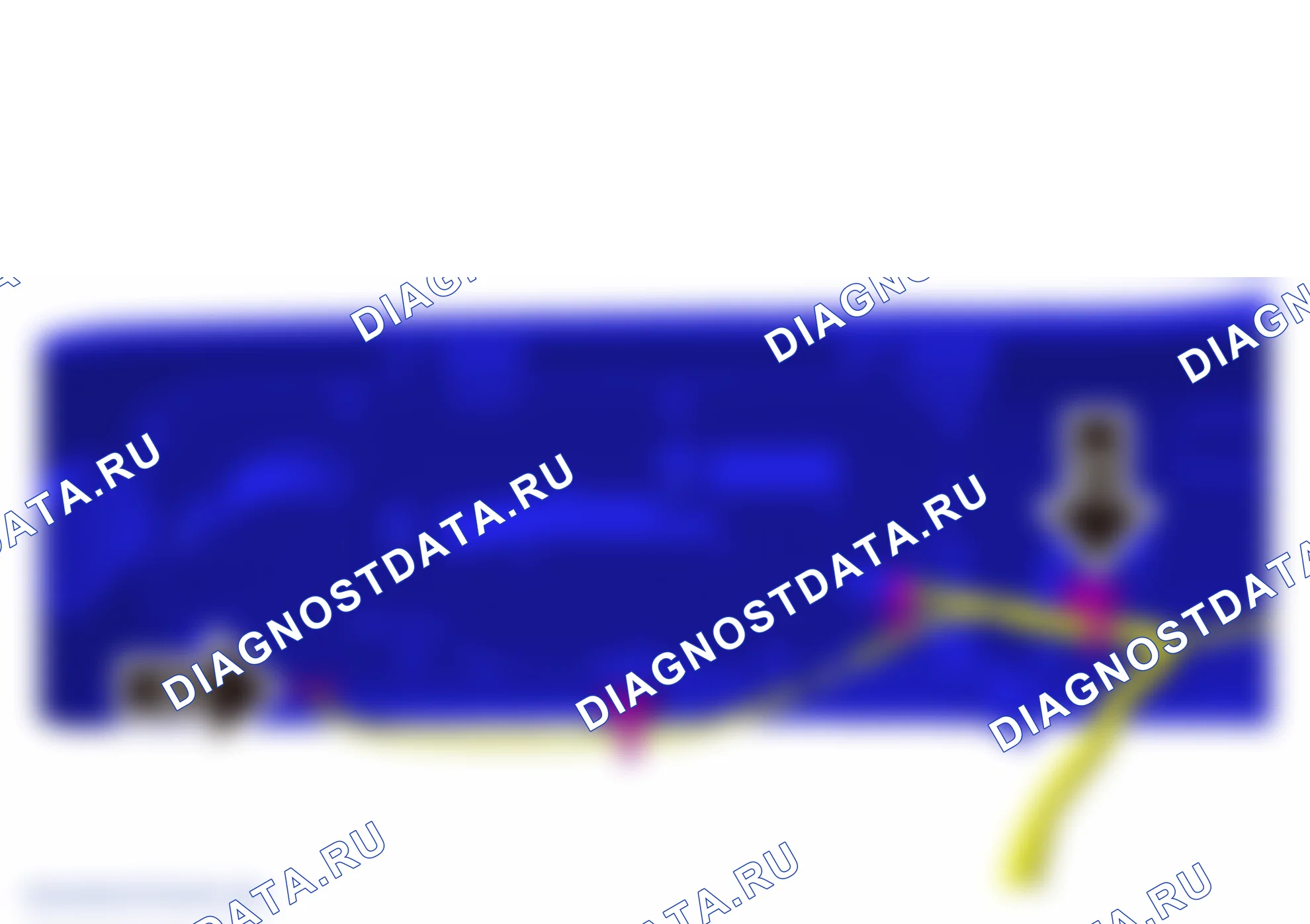 Разборка / установка — Wey V9X. Wey V9X I