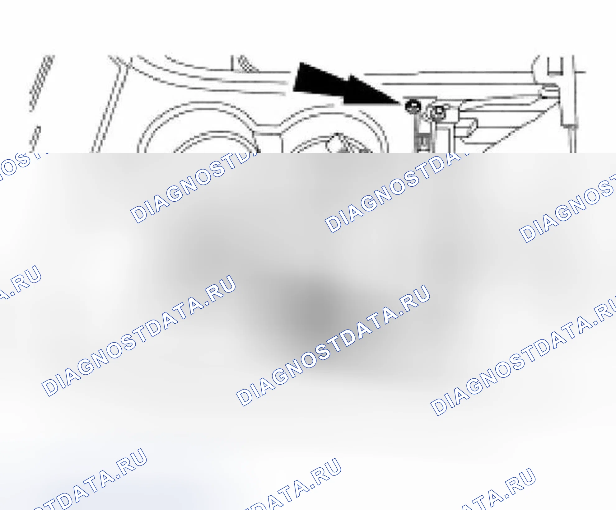 Рис. 536. Ford Expedition II
