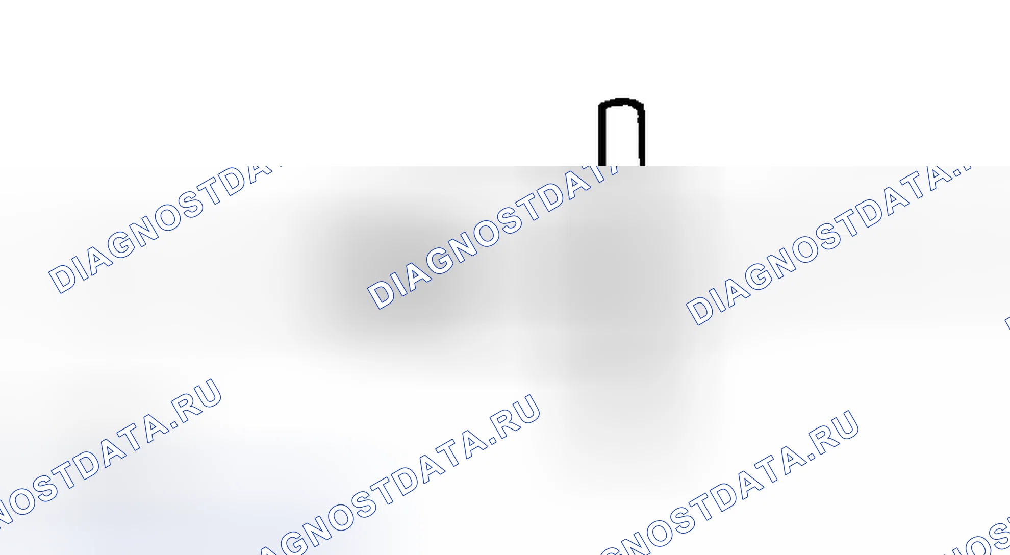 Рис. 5. Ford Ranger 