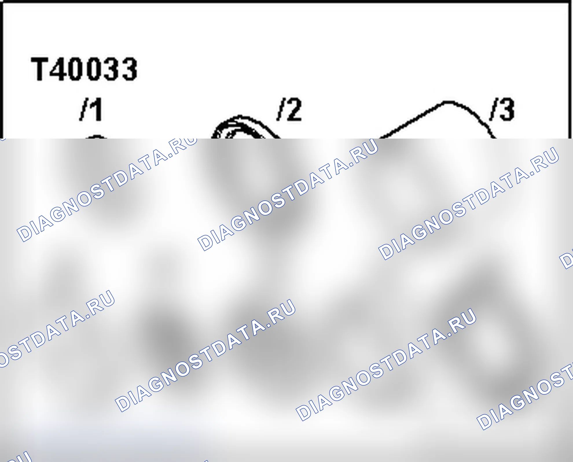 Рис. 168. Audi S4 B8 рестайлинг