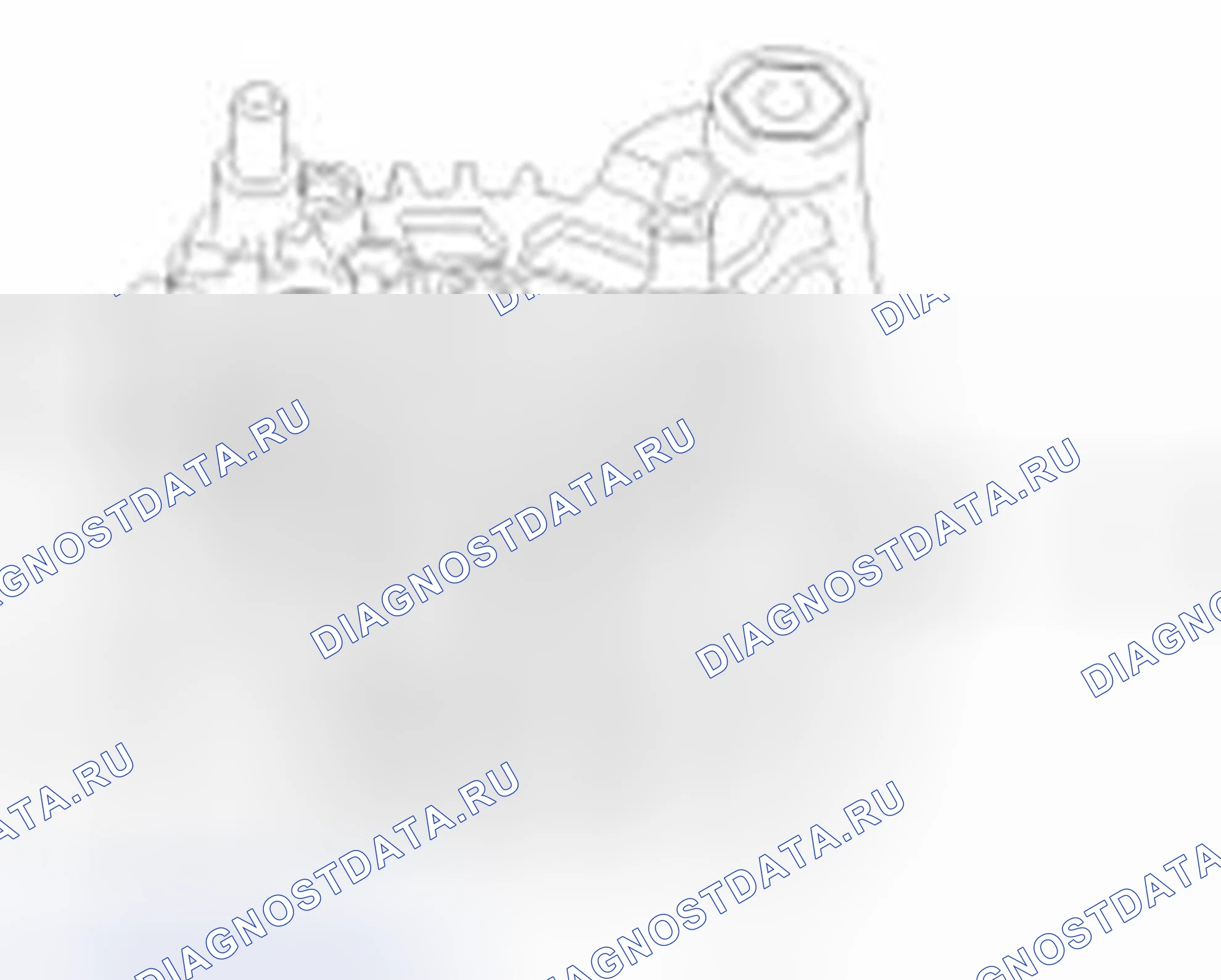 Рис. 23. Haval Beast (Shenshou) I