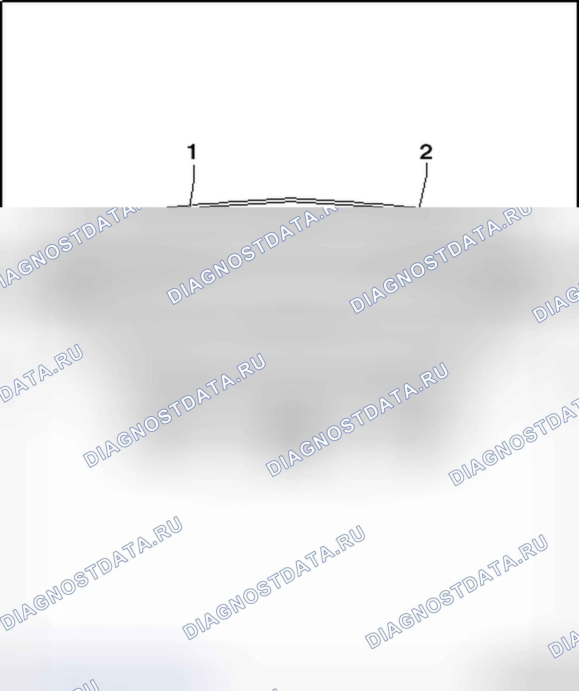 Рис. 115. Volkswagen Eos I