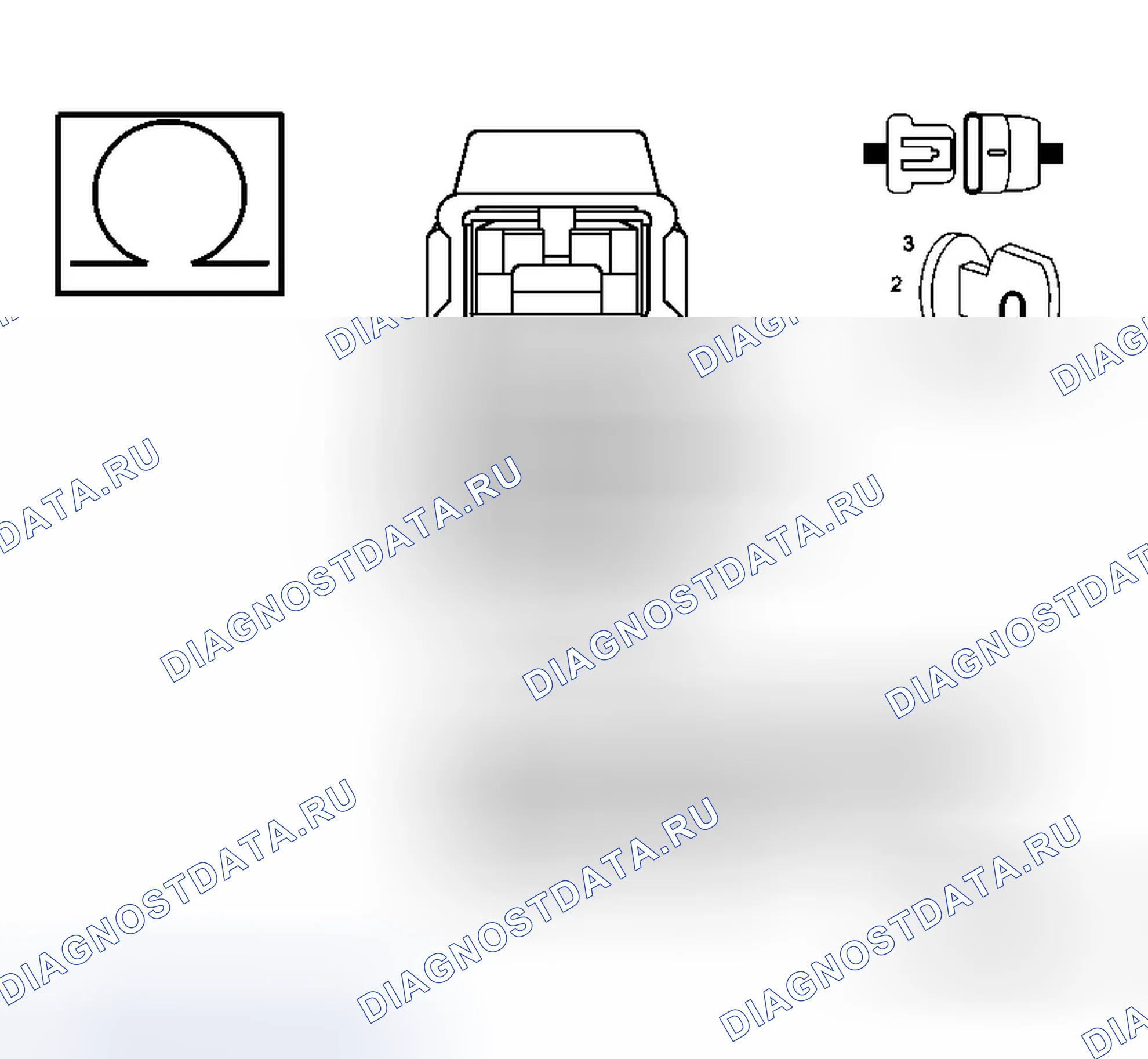 Рис. 26. Dodge Nitro I