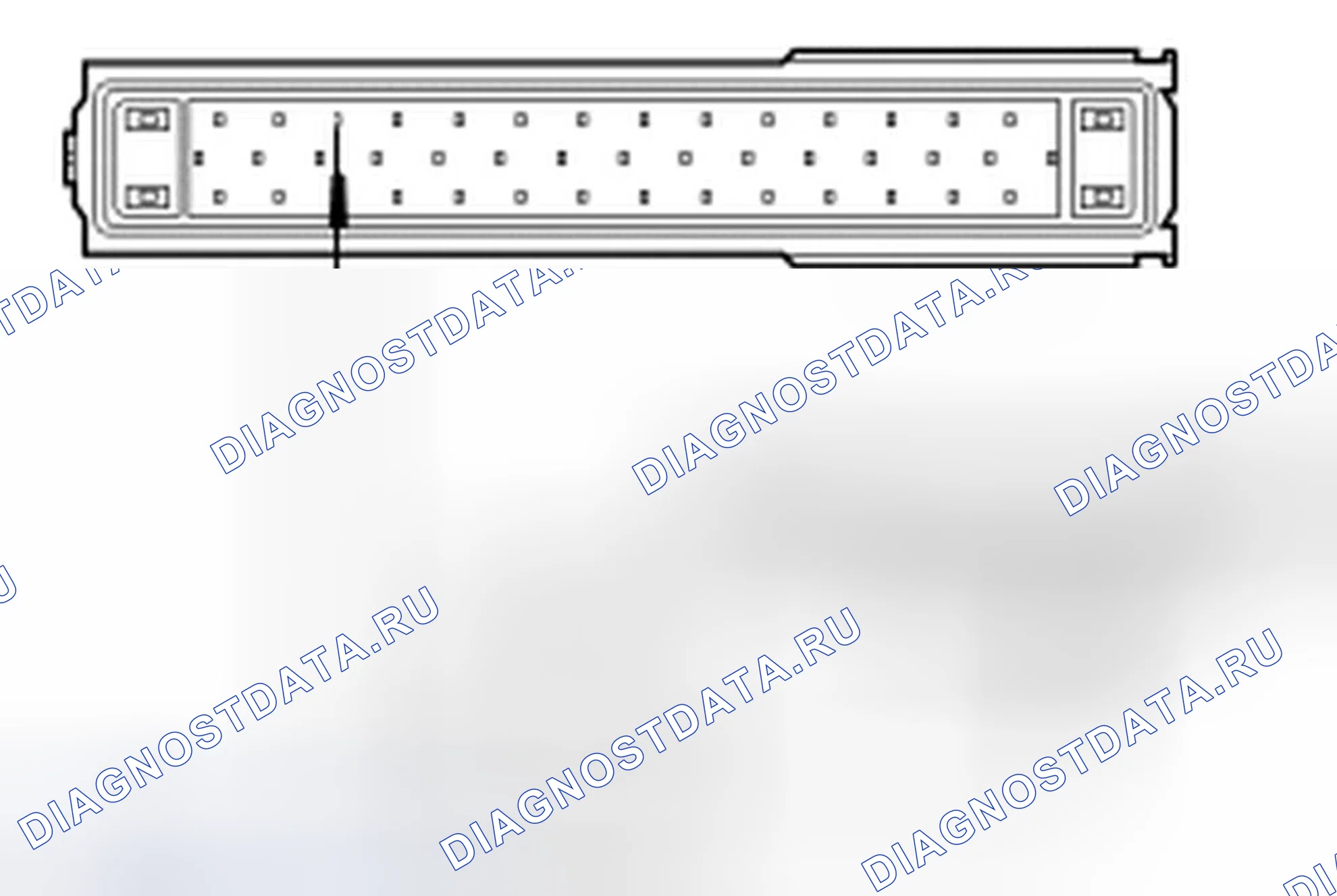 Рис. 10. Ford Expedition III