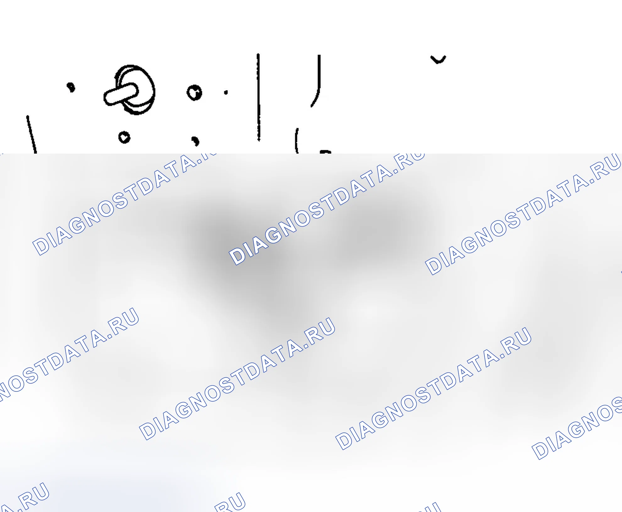 Рис. 12. Eagle Summit I