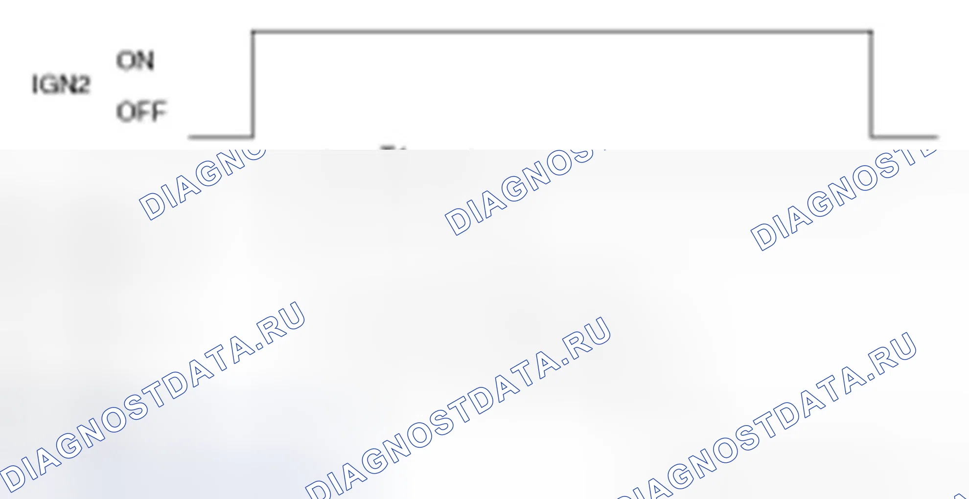 Рис. 15. Hyundai Elantra V