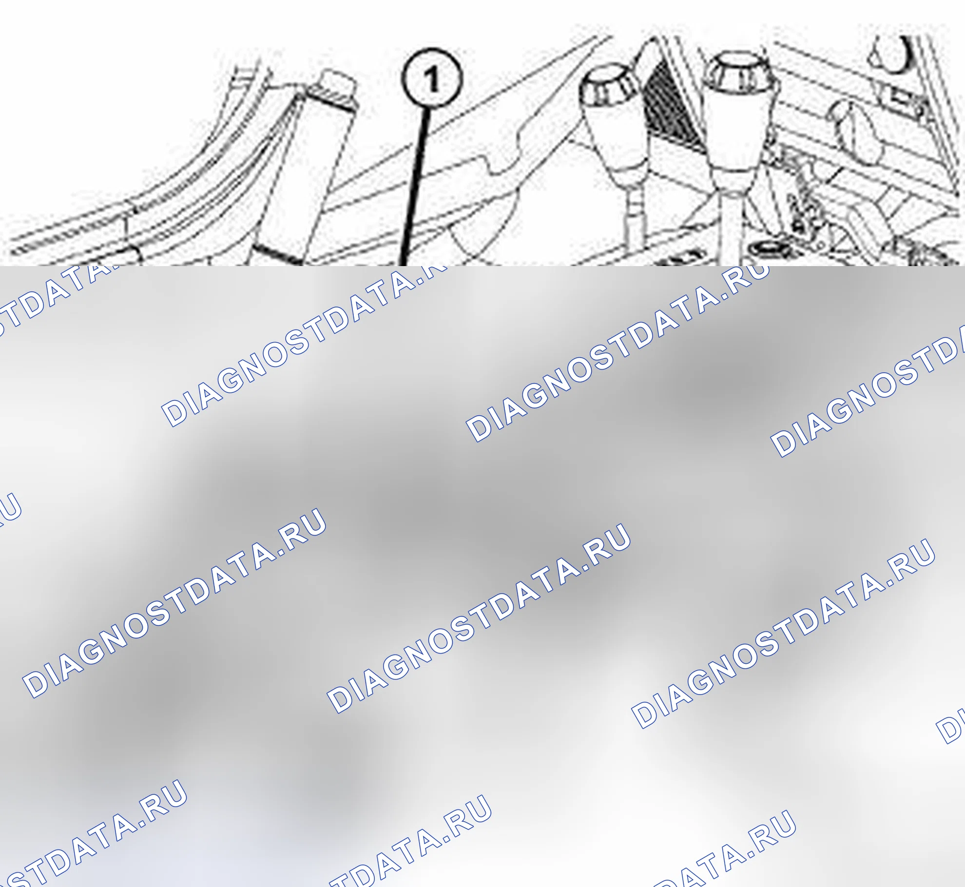 Рис. 21. Jeep Wrangler III