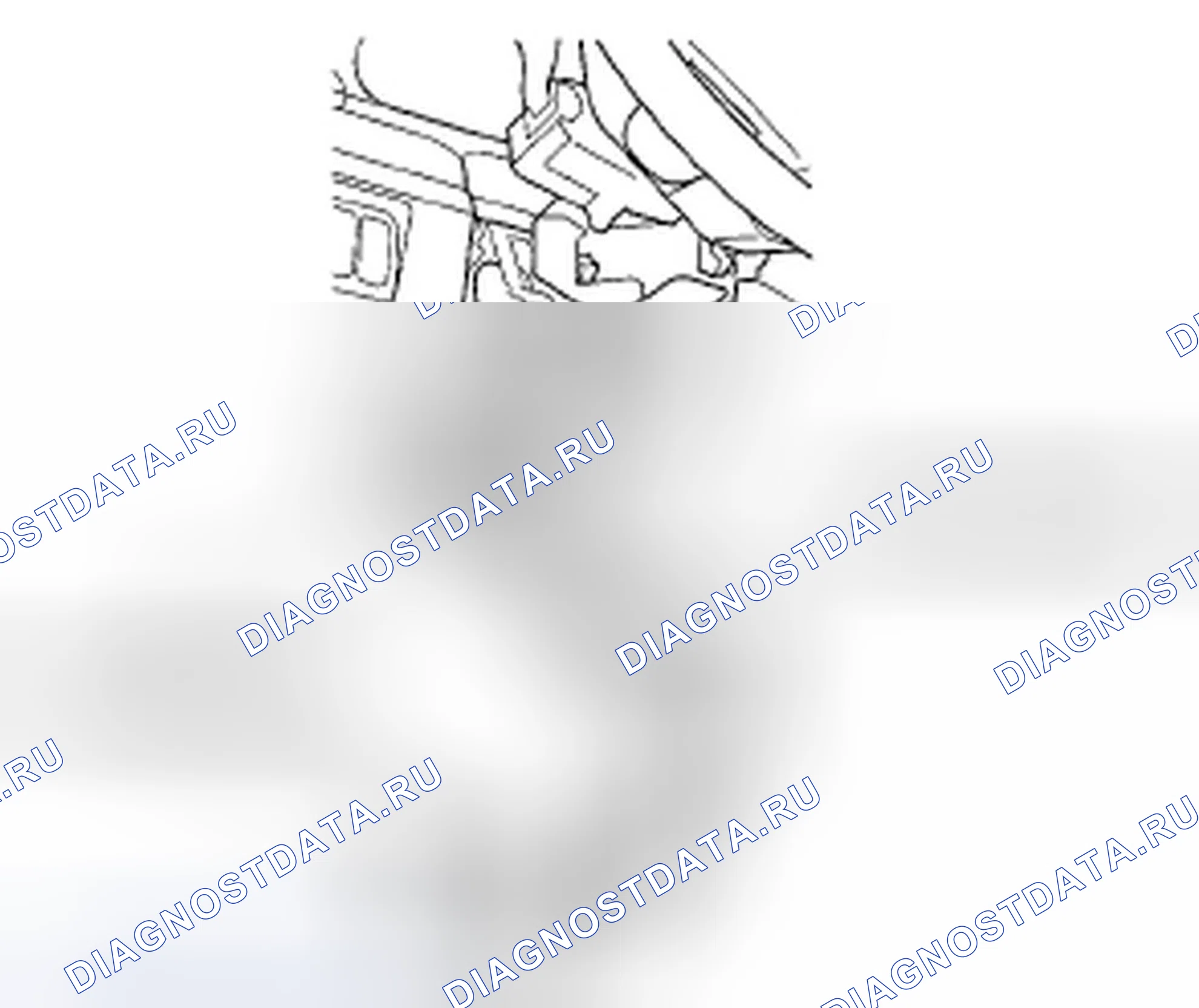 Рис. 15. Acura TSX I