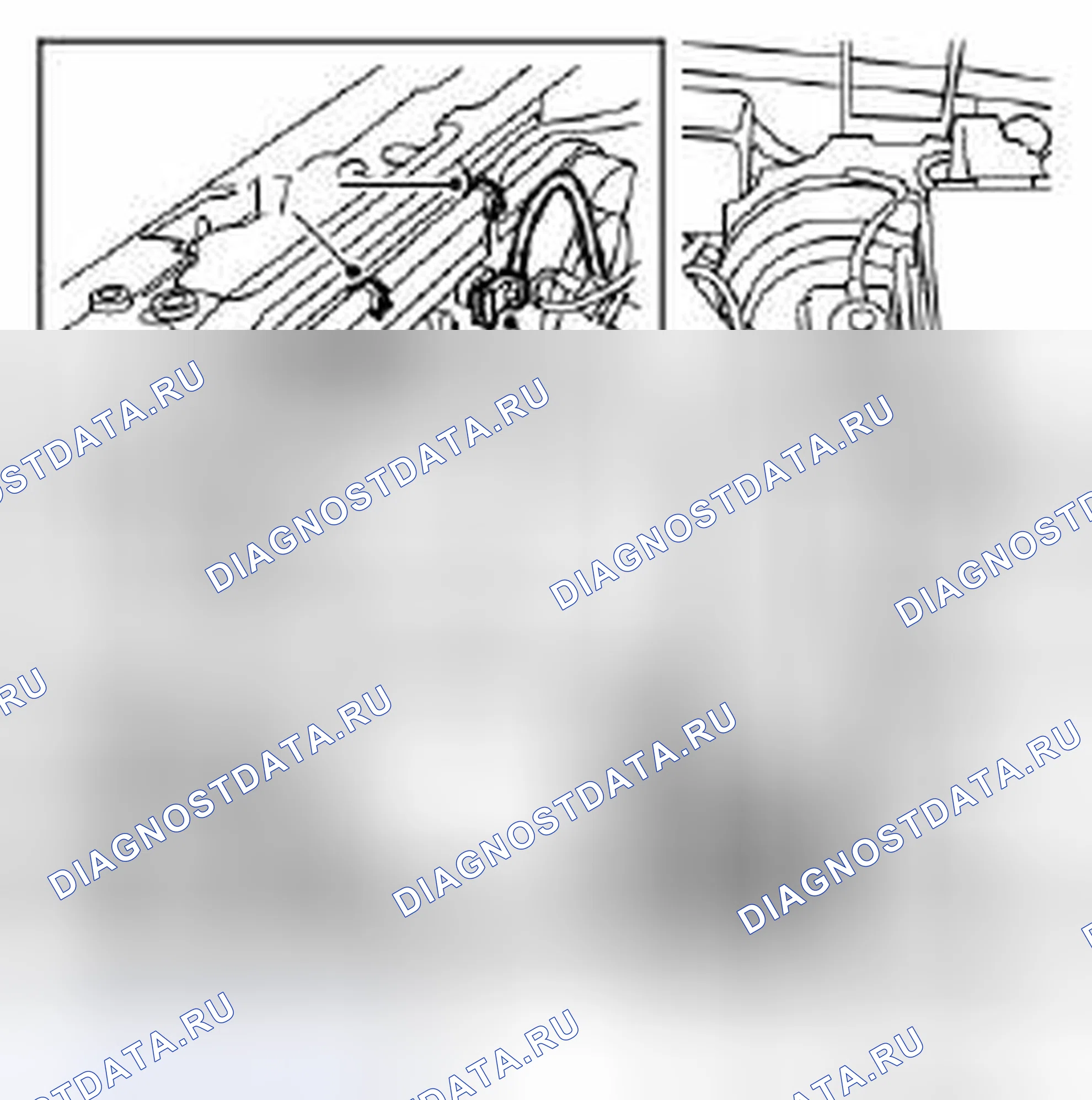 Рис. 138. Kia Picanto III