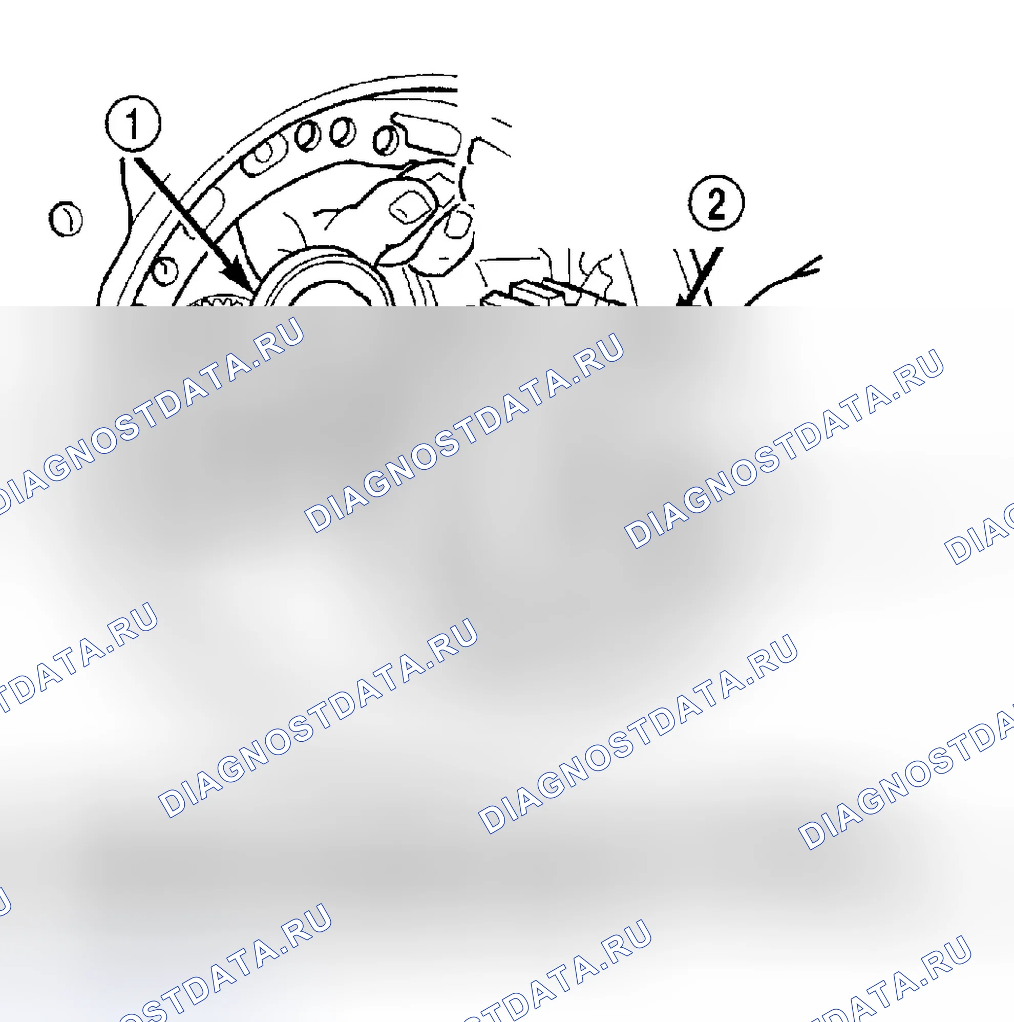 Рис. 139. Jeep Liberty I