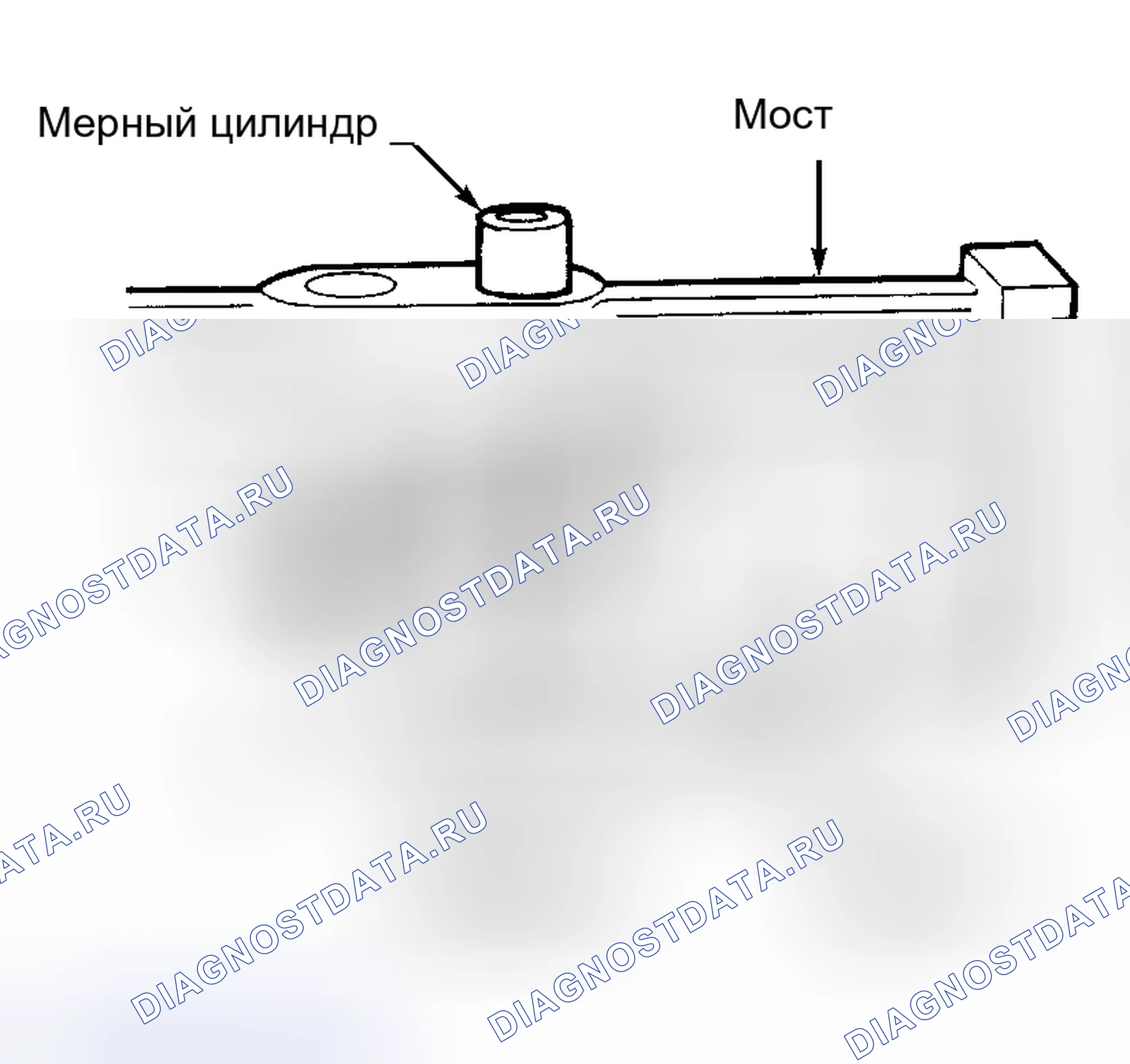 Рис. 21. Nissan Stanza III