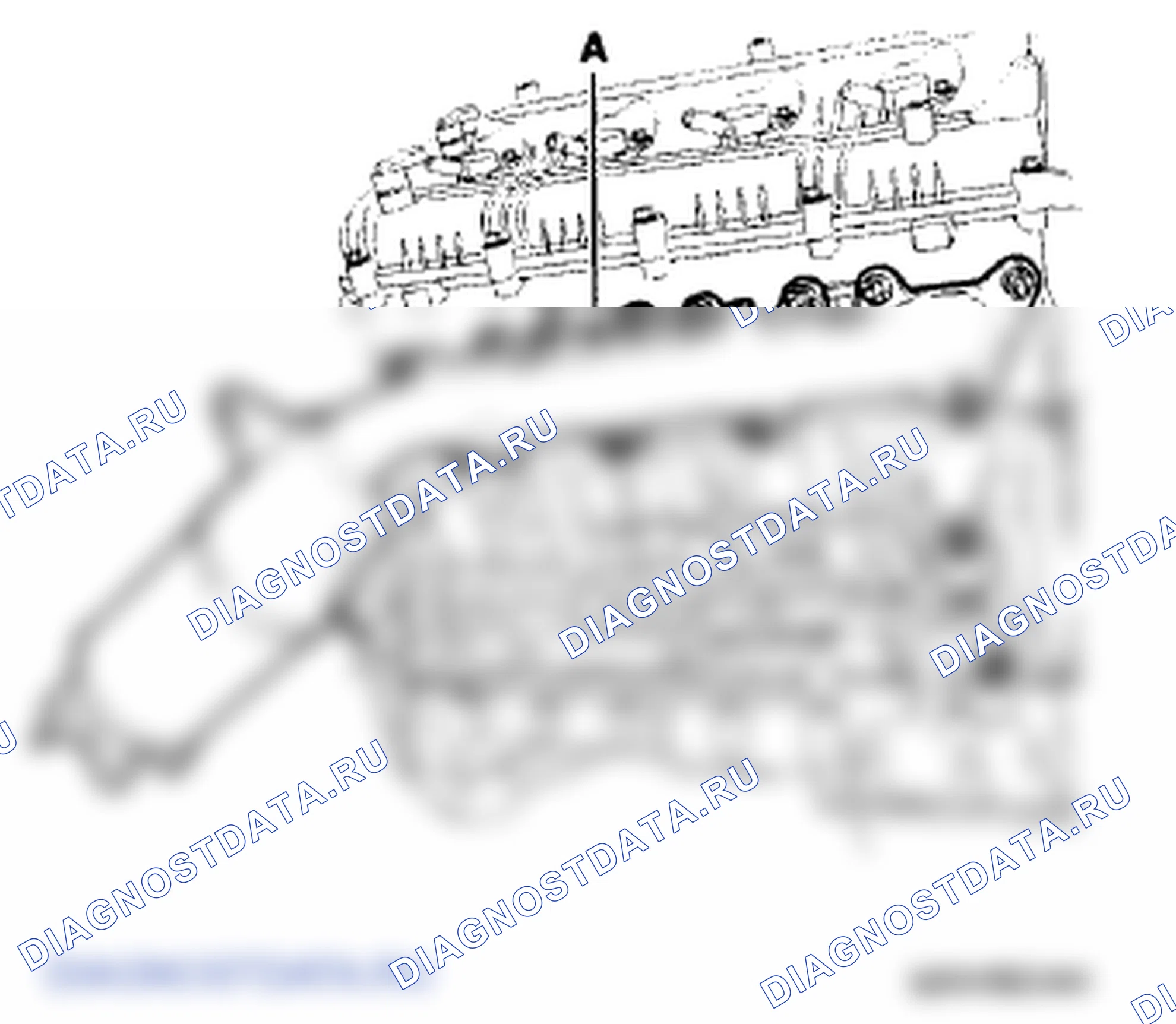 Рис. 275. Hyundai Genesis I